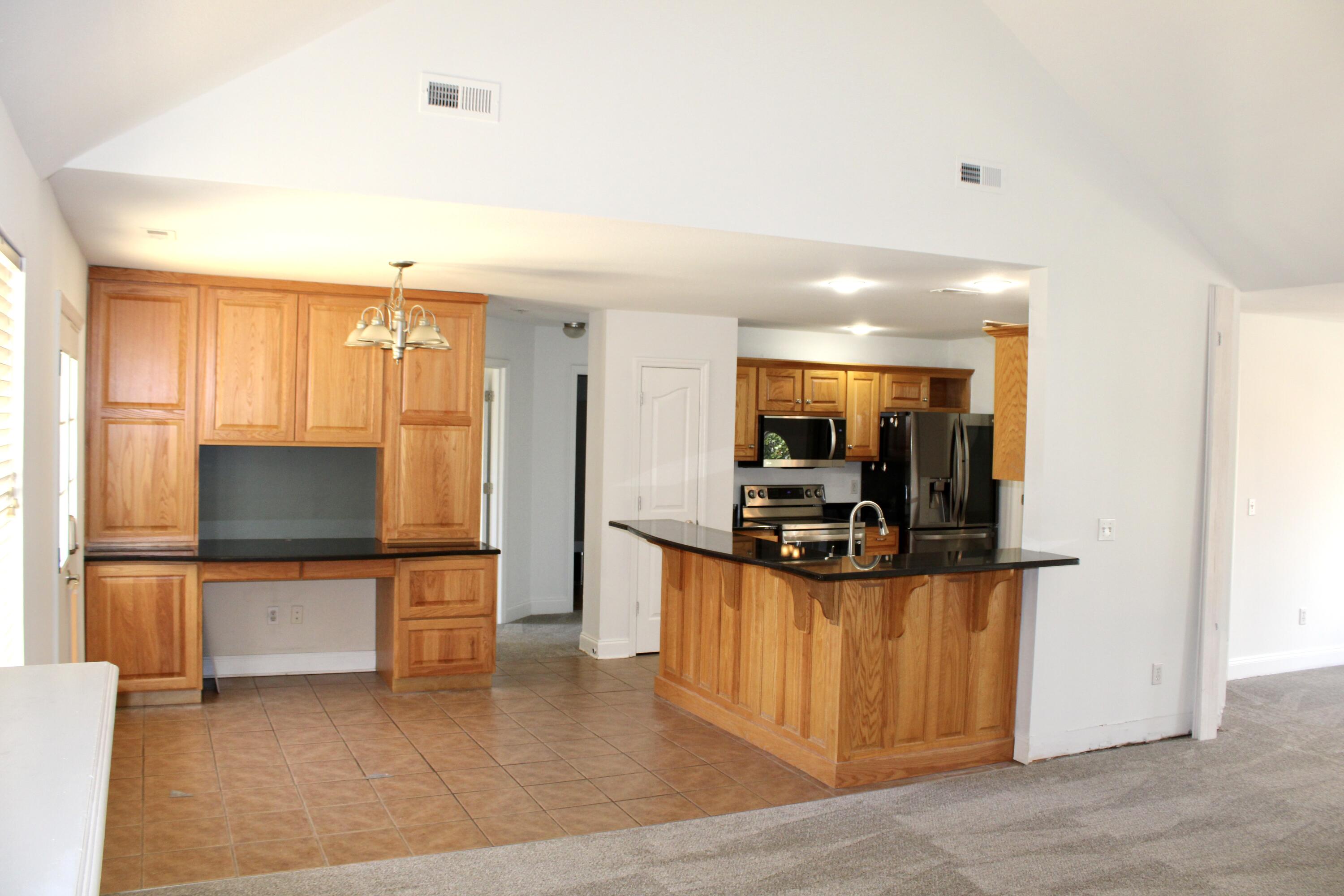 2119 Collins Lane, Soddy Daisy, Tennessee image 13