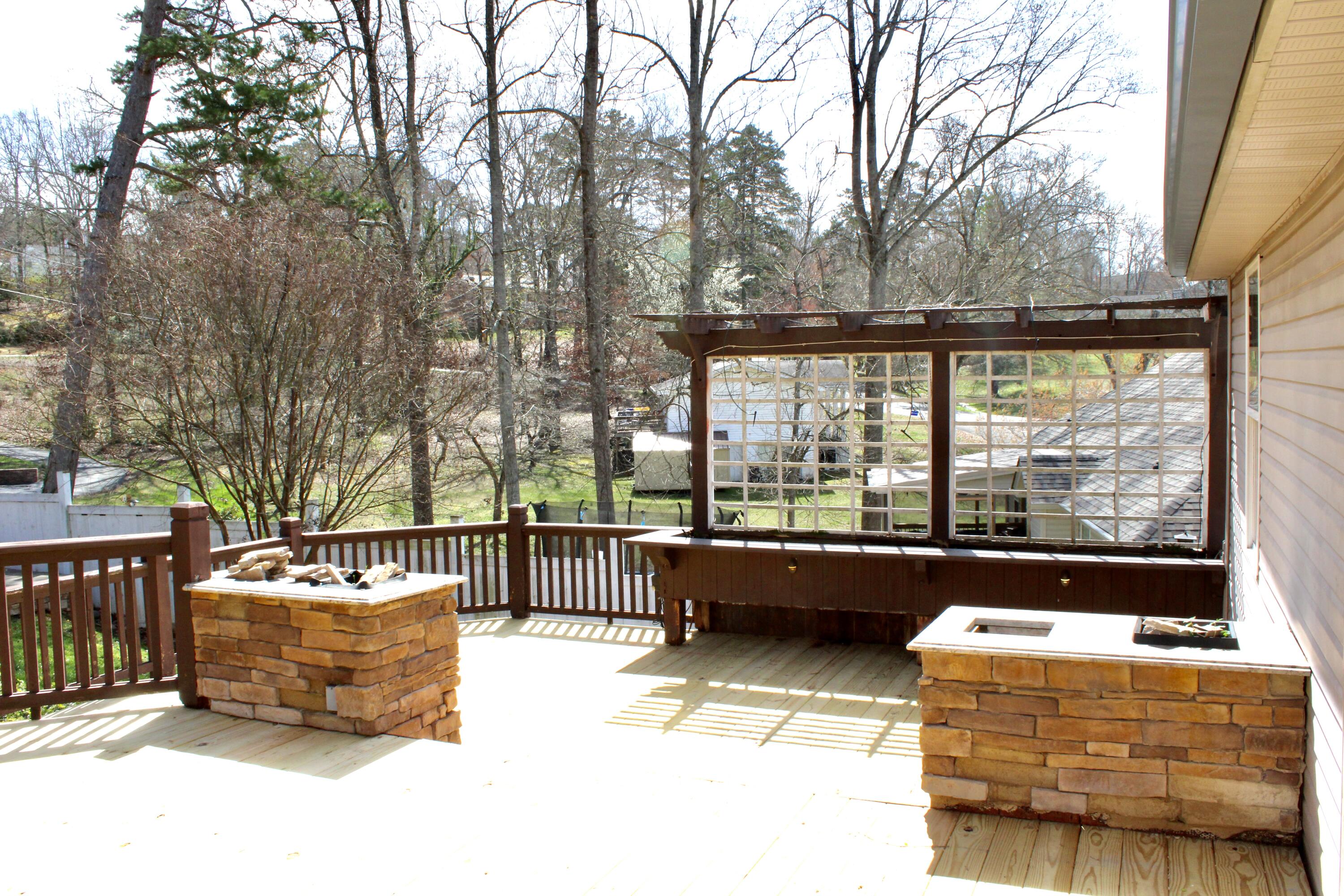 2119 Collins Lane, Soddy Daisy, Tennessee image 10