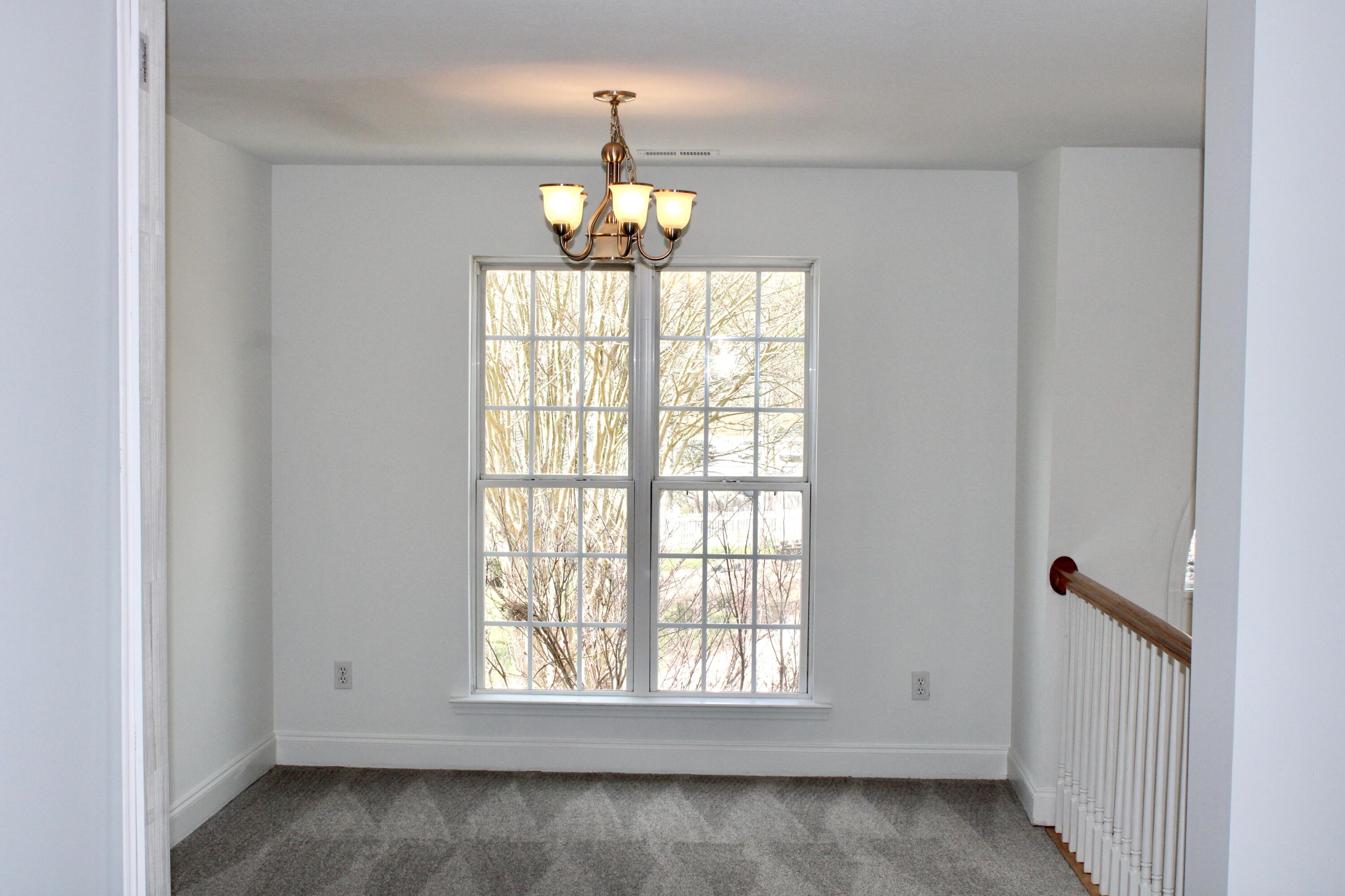 2119 Collins Lane, Soddy Daisy, Tennessee image 22