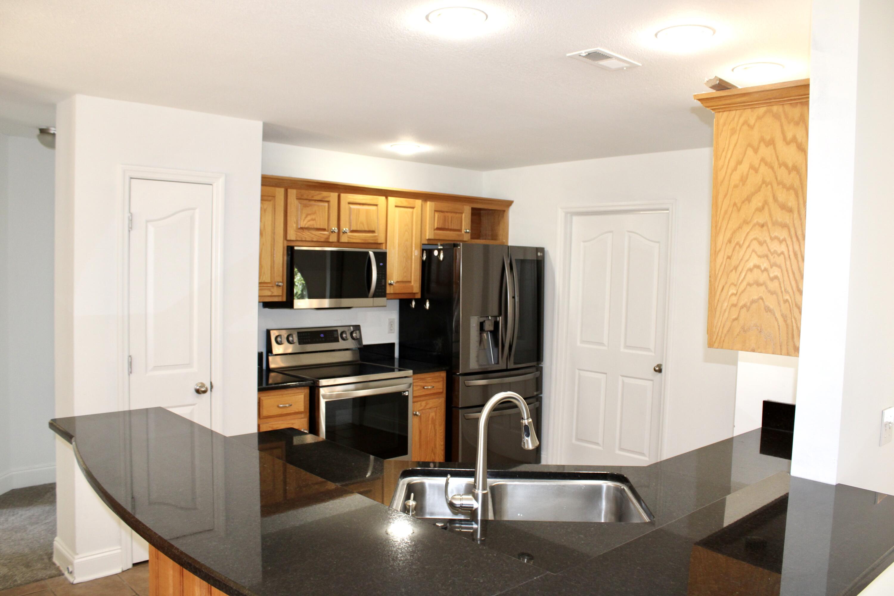 2119 Collins Lane, Soddy Daisy, Tennessee image 17