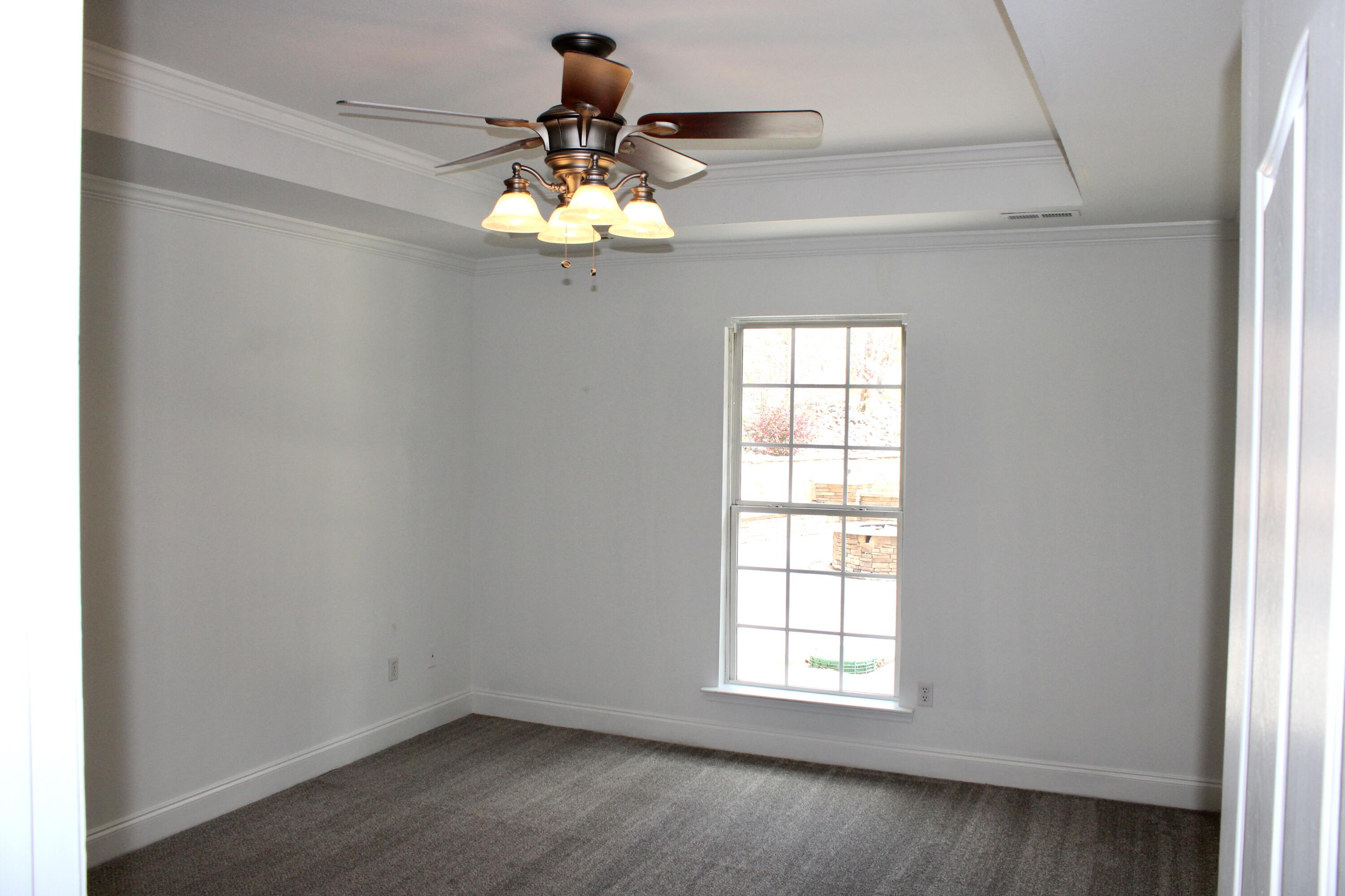 2119 Collins Lane, Soddy Daisy, Tennessee image 24