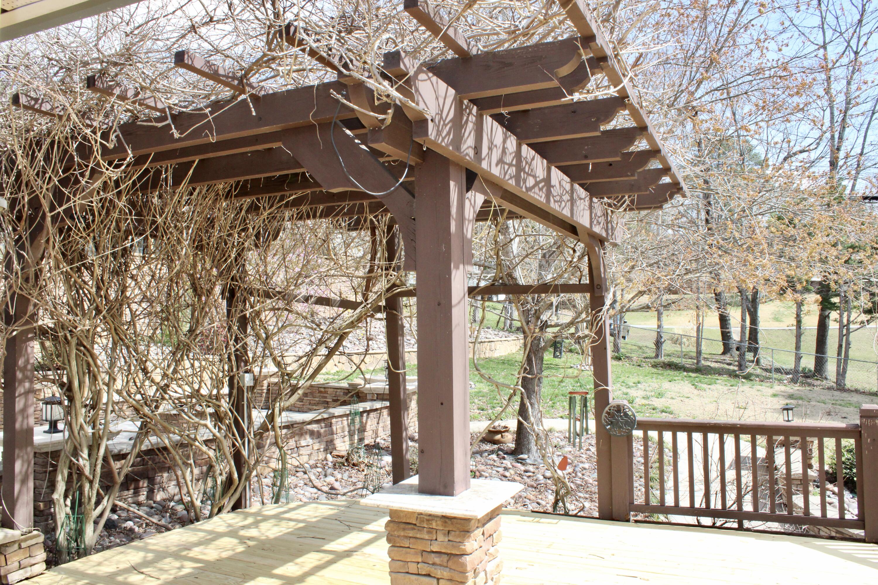 2119 Collins Lane, Soddy Daisy, Tennessee image 32