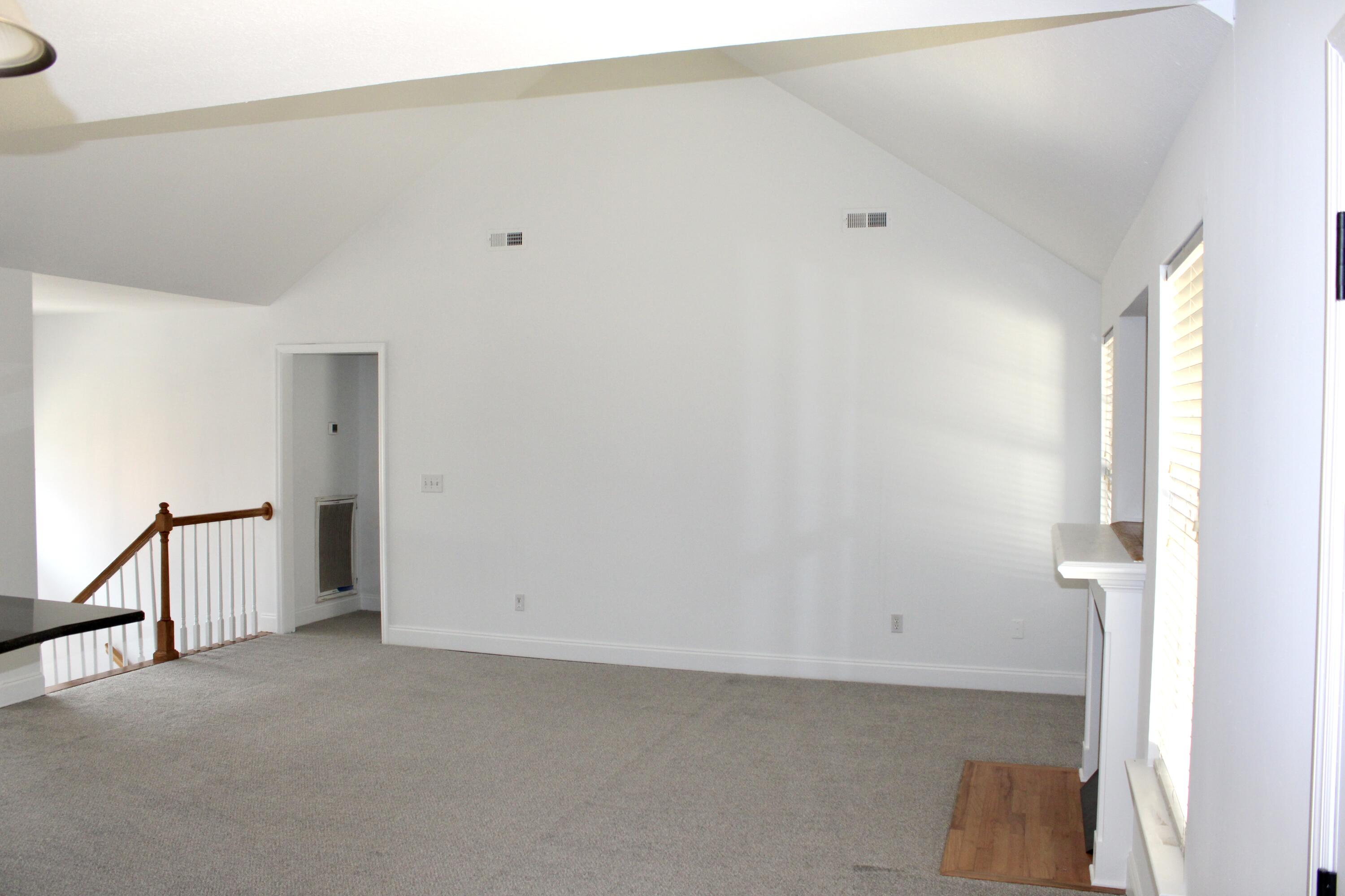 2119 Collins Lane, Soddy Daisy, Tennessee image 21