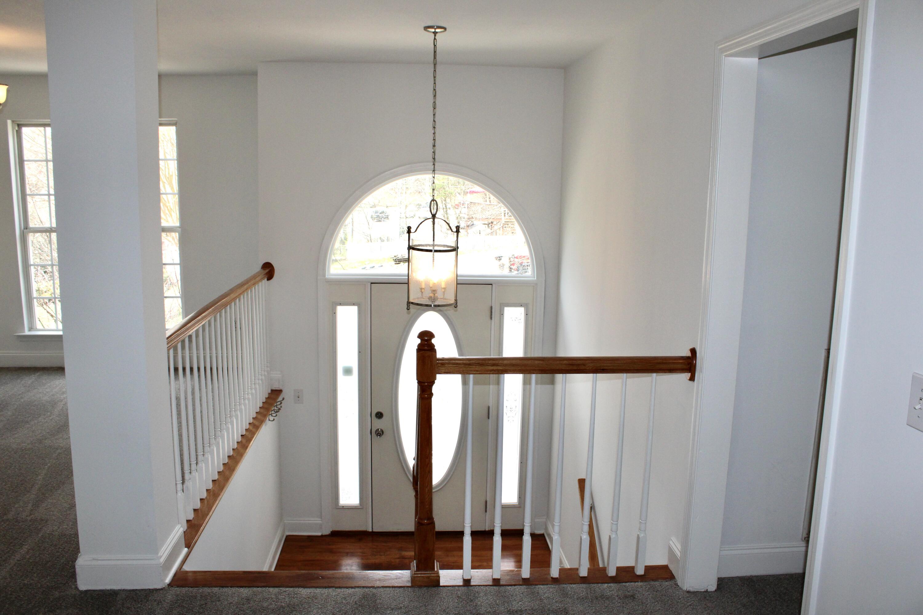 2119 Collins Lane, Soddy Daisy, Tennessee image 23
