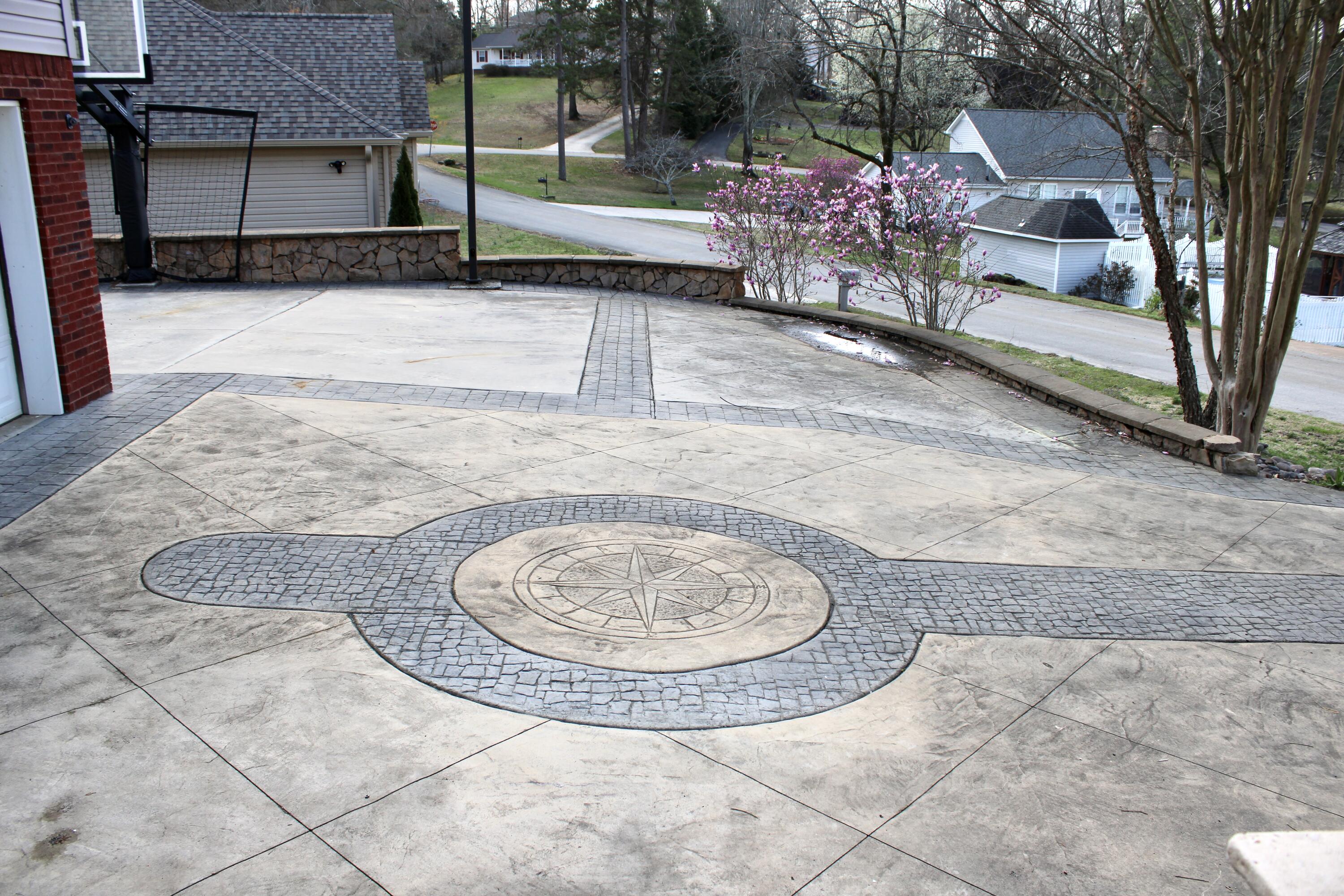 2119 Collins Lane, Soddy Daisy, Tennessee image 3