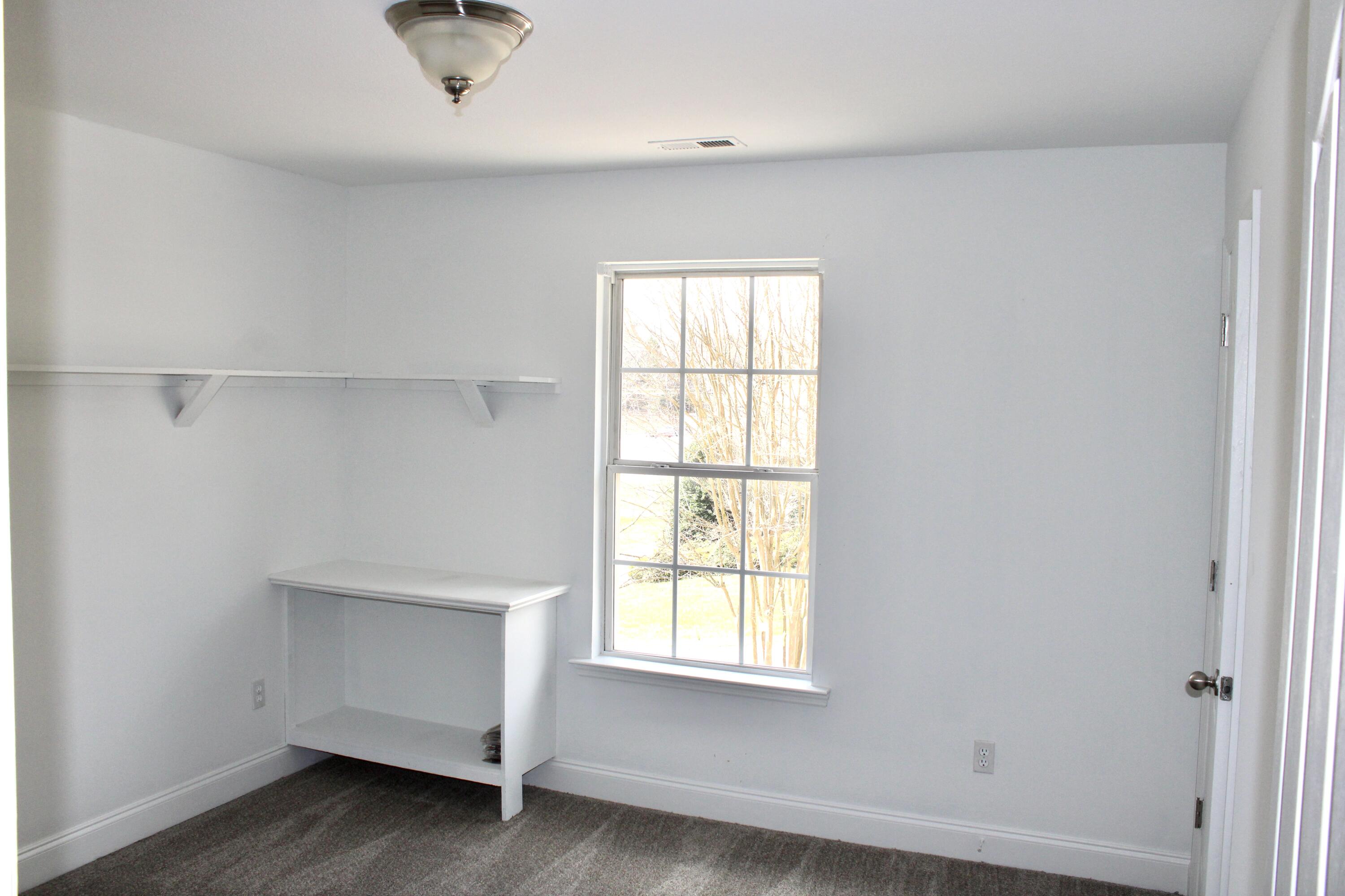 2119 Collins Lane, Soddy Daisy, Tennessee image 27