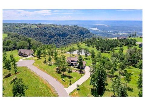 Vacant Land For Sale - Misty View Court<br/> Jasper, TN 37347