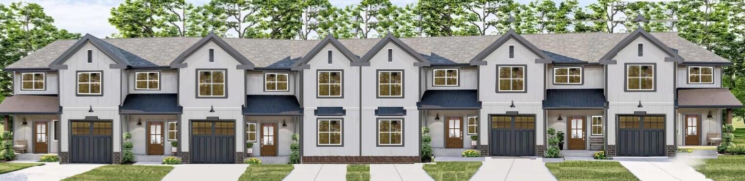 9057 Dallas Hollow Road, Soddy Daisy, Tennessee image 27