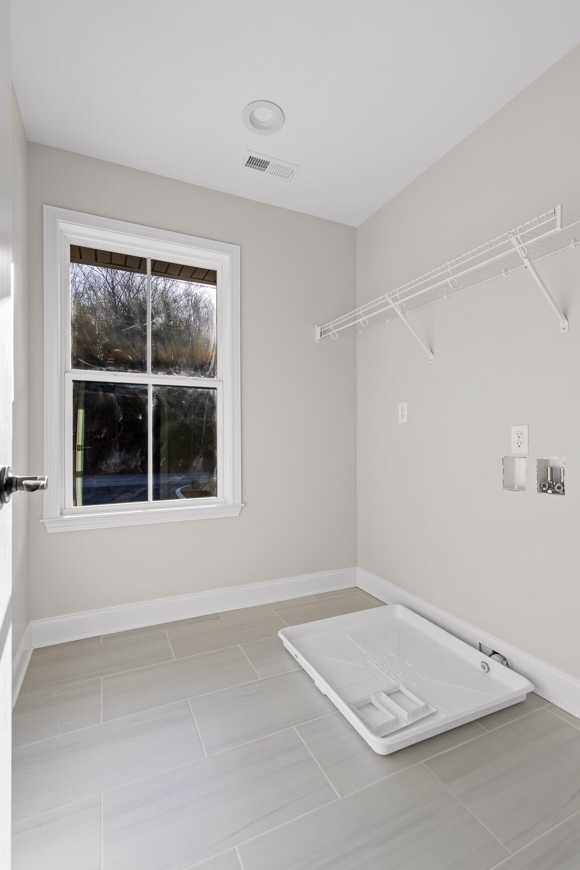 9057 Dallas Hollow Road, Soddy Daisy, Tennessee image 23
