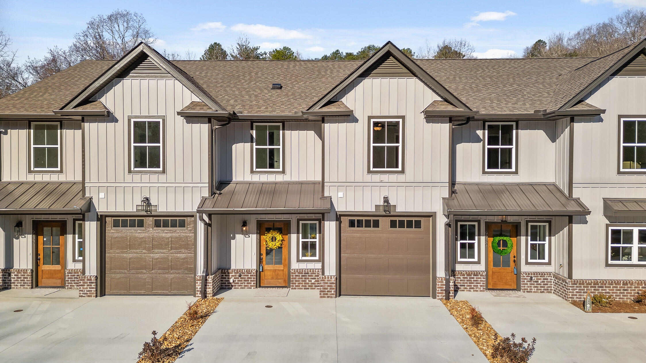 9057 Dallas Hollow Road, Soddy Daisy, Tennessee image 1