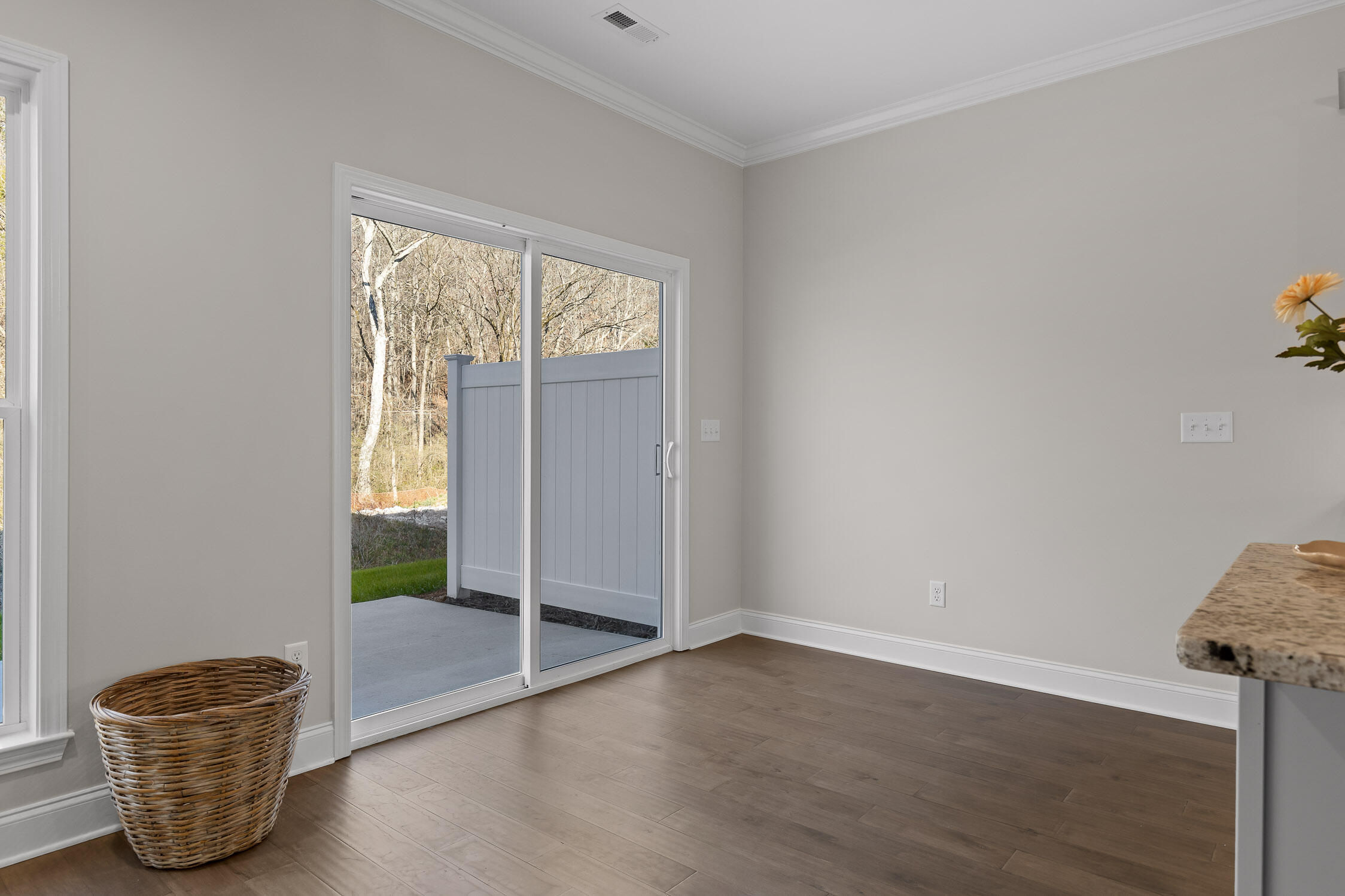 9057 Dallas Hollow Road, Soddy Daisy, Tennessee image 14
