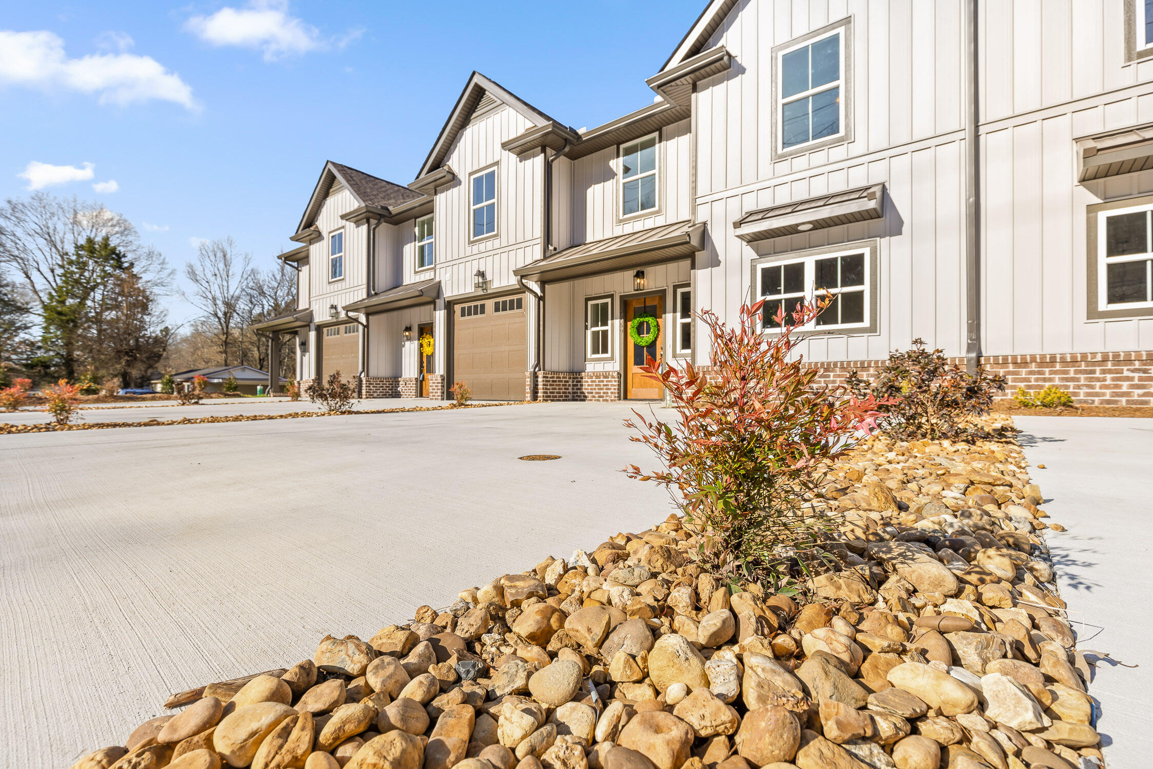 9057 Dallas Hollow Road, Soddy Daisy, Tennessee image 3