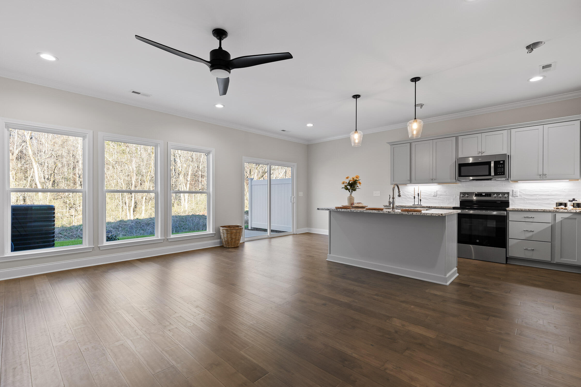 9057 Dallas Hollow Road, Soddy Daisy, Tennessee image 4