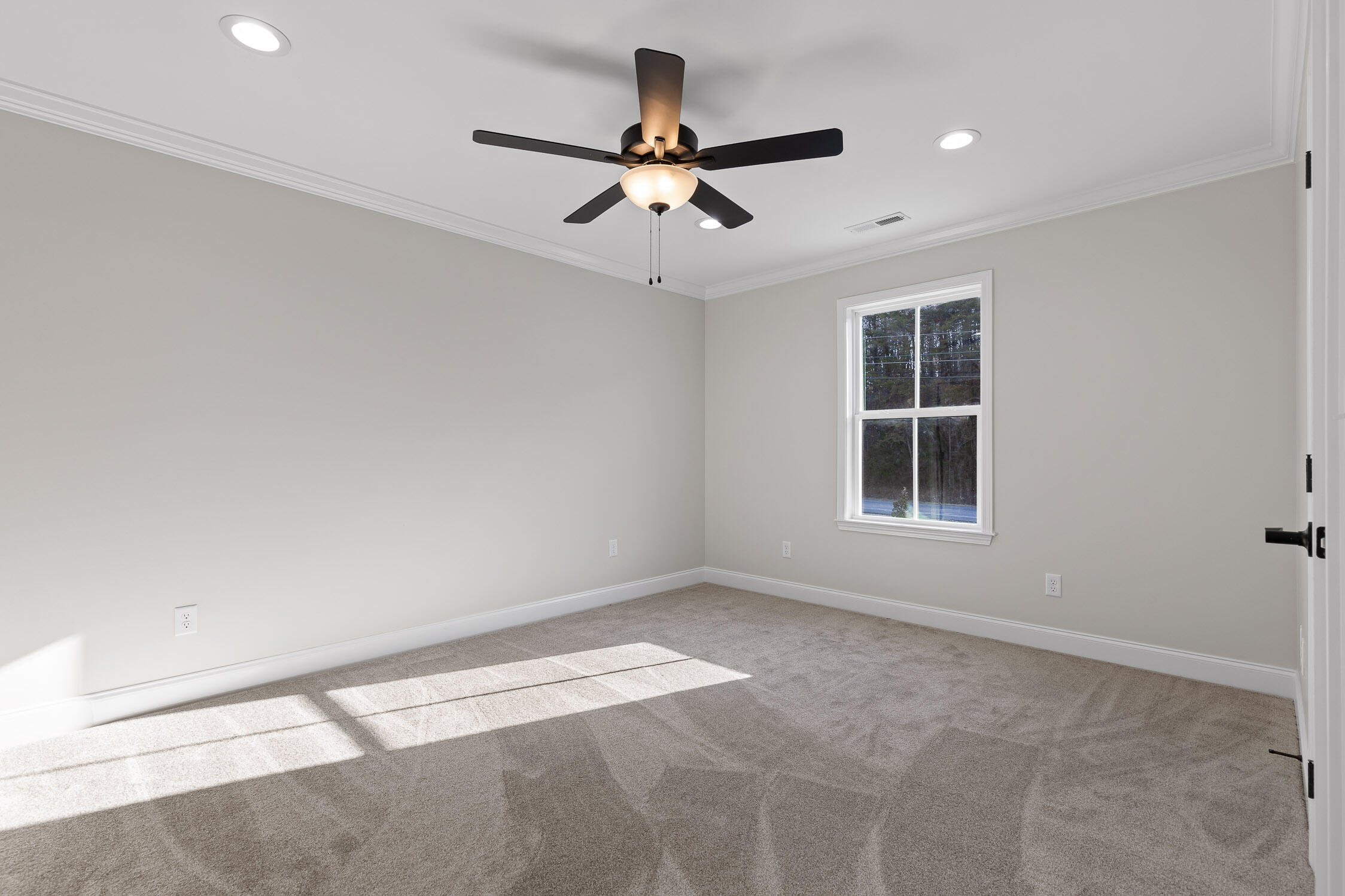 9057 Dallas Hollow Road, Soddy Daisy, Tennessee image 18