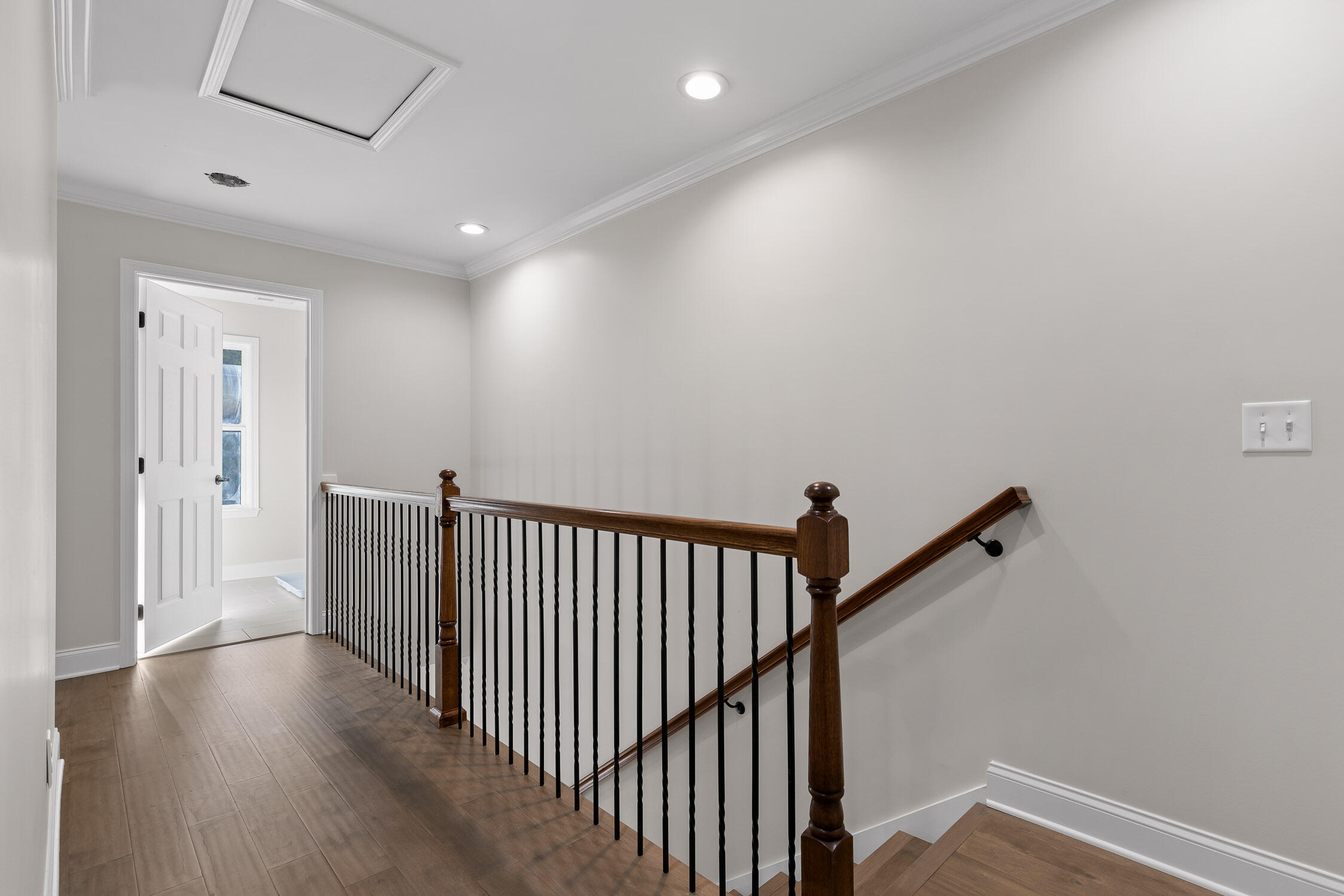 9057 Dallas Hollow Road, Soddy Daisy, Tennessee image 16
