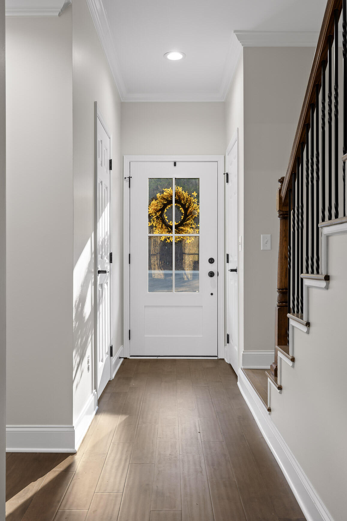 9057 Dallas Hollow Road, Soddy Daisy, Tennessee image 2