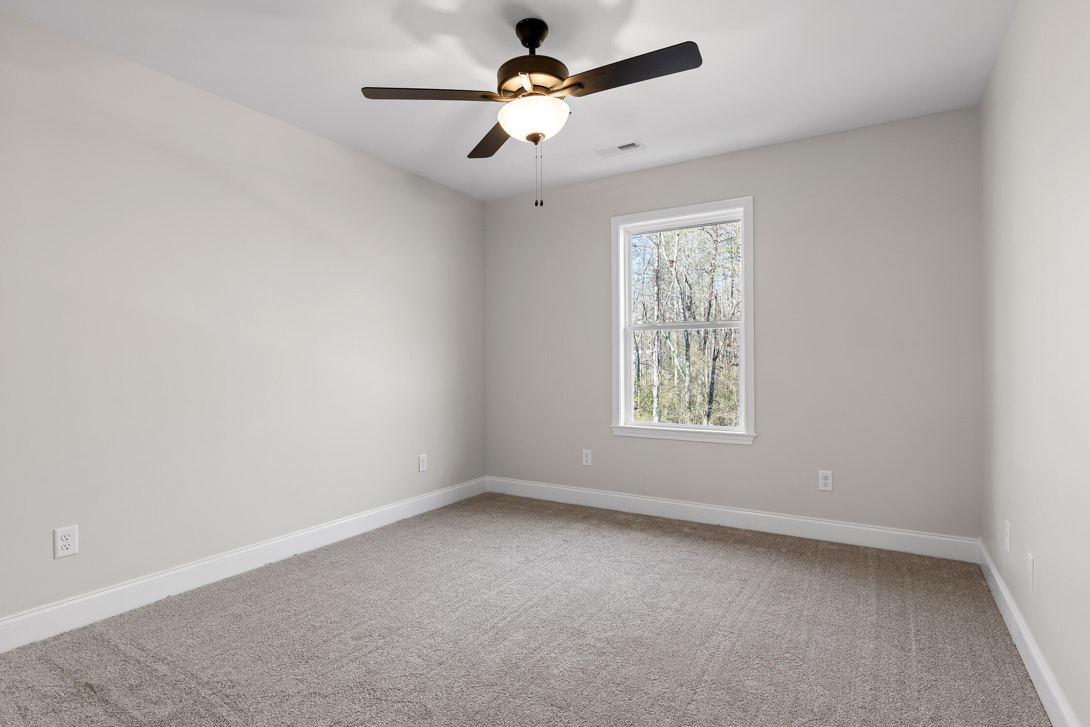 9057 Dallas Hollow Road, Soddy Daisy, Tennessee image 21