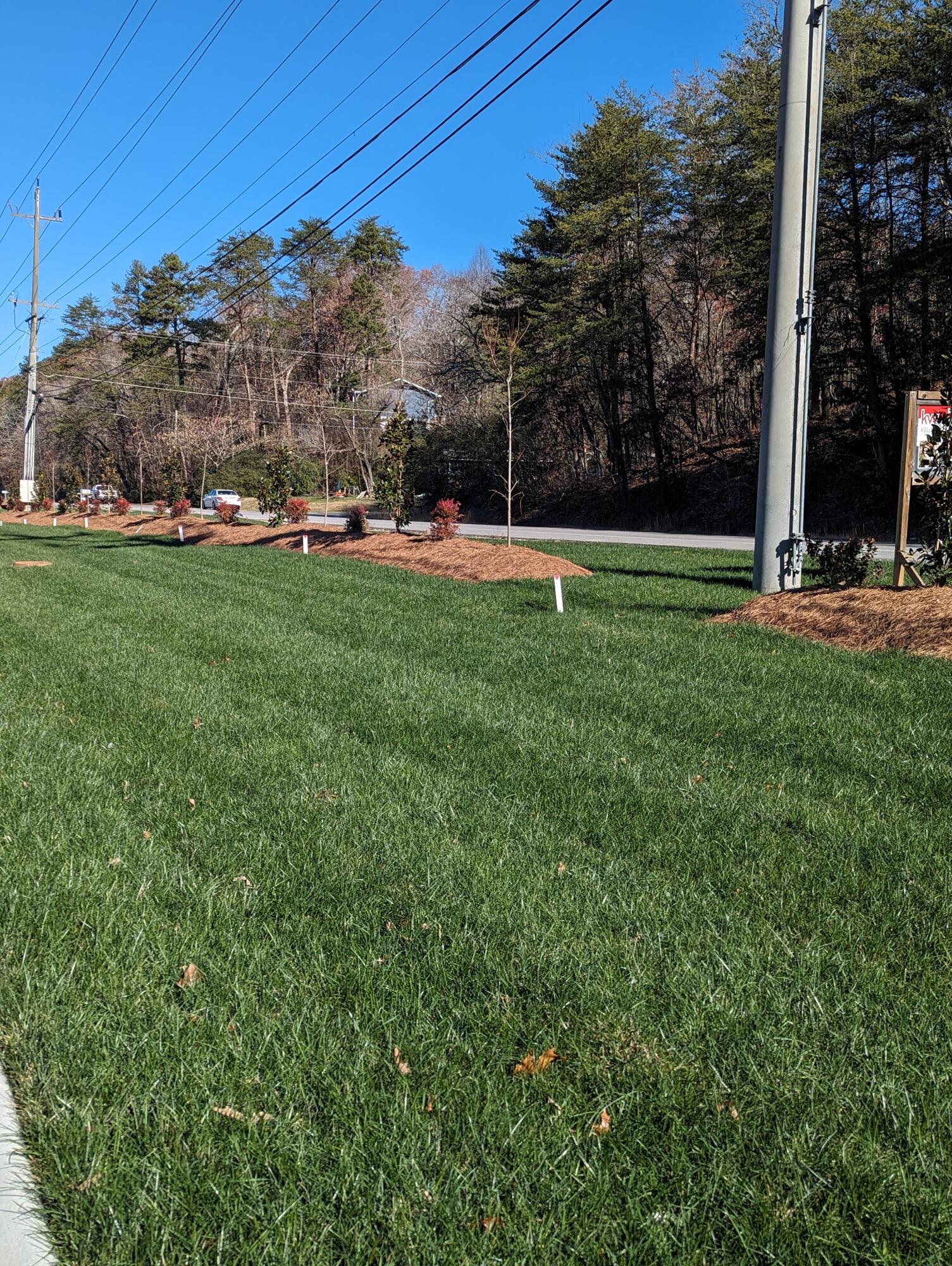 9057 Dallas Hollow Road, Soddy Daisy, Tennessee image 25