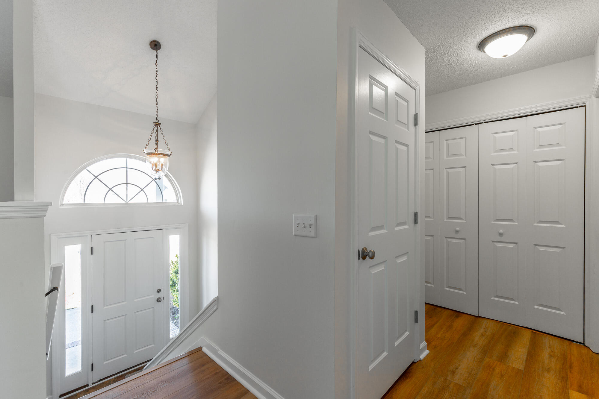 288 Spring Wind Circle, Ringgold, Georgia image 5