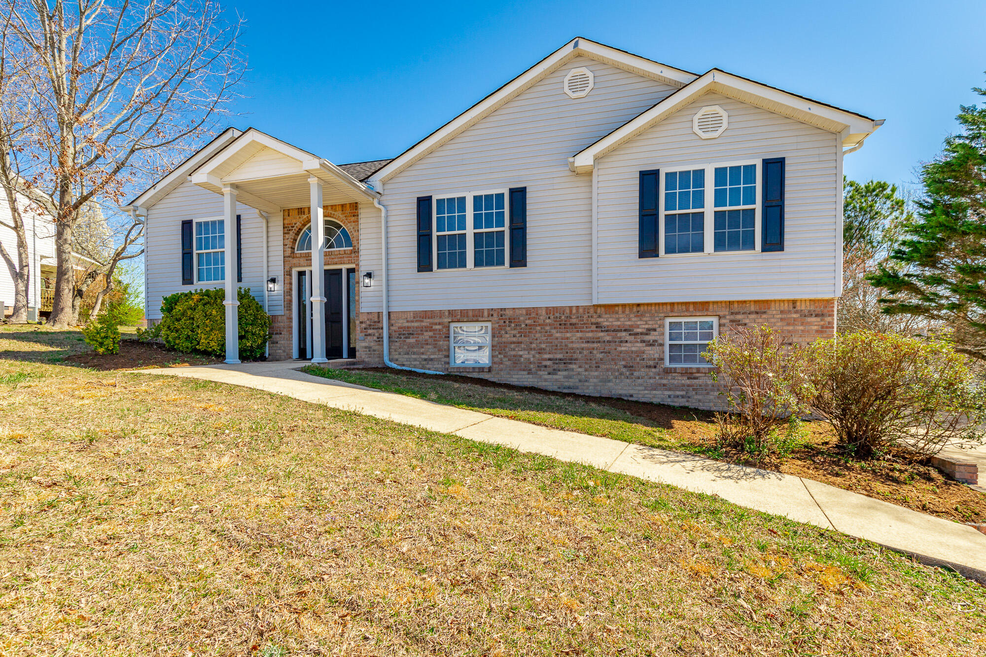 288 Spring Wind Circle, Ringgold, Georgia image 3
