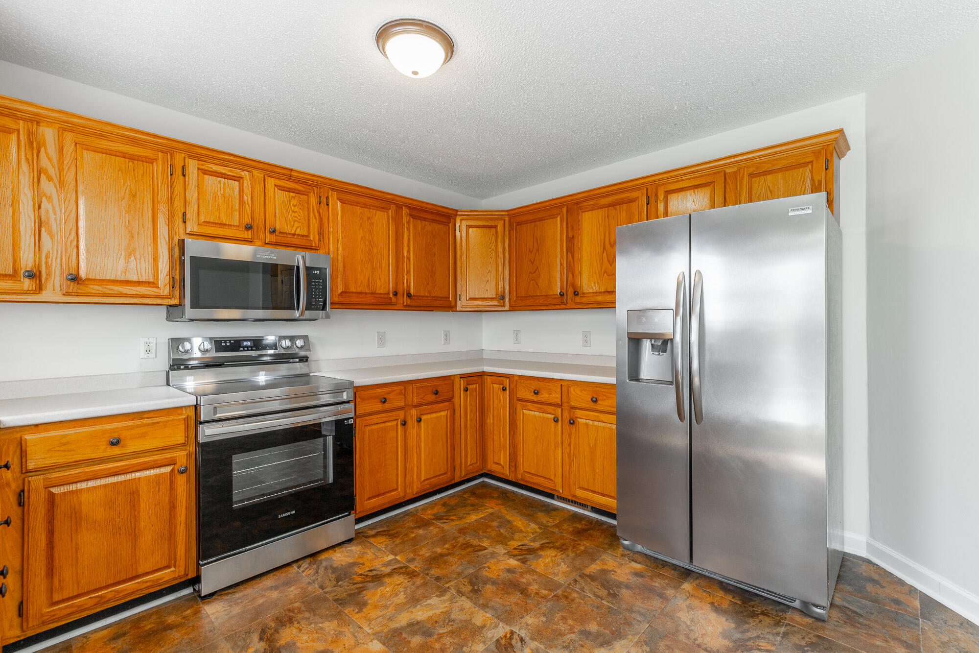 288 Spring Wind Circle, Ringgold, Georgia image 16