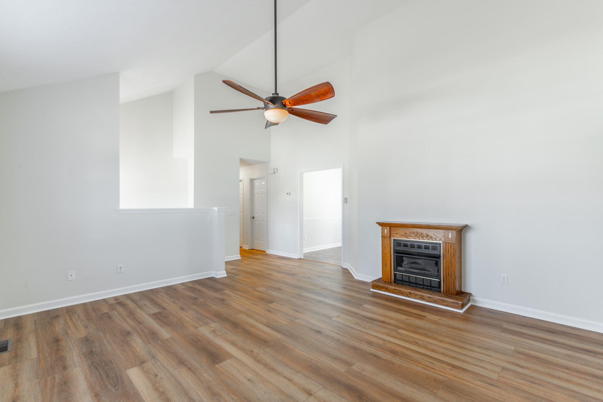 288 Spring Wind Circle, Ringgold, Georgia image 7
