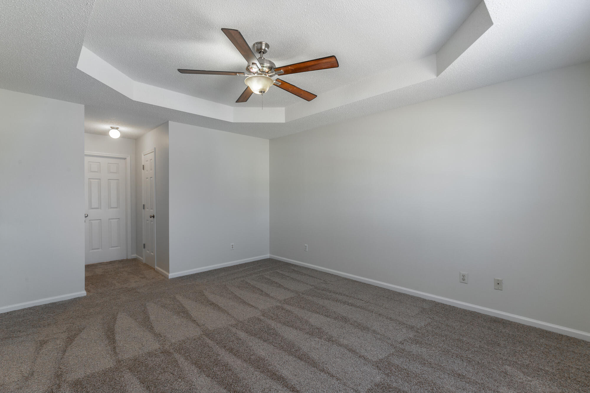 288 Spring Wind Circle, Ringgold, Georgia image 19