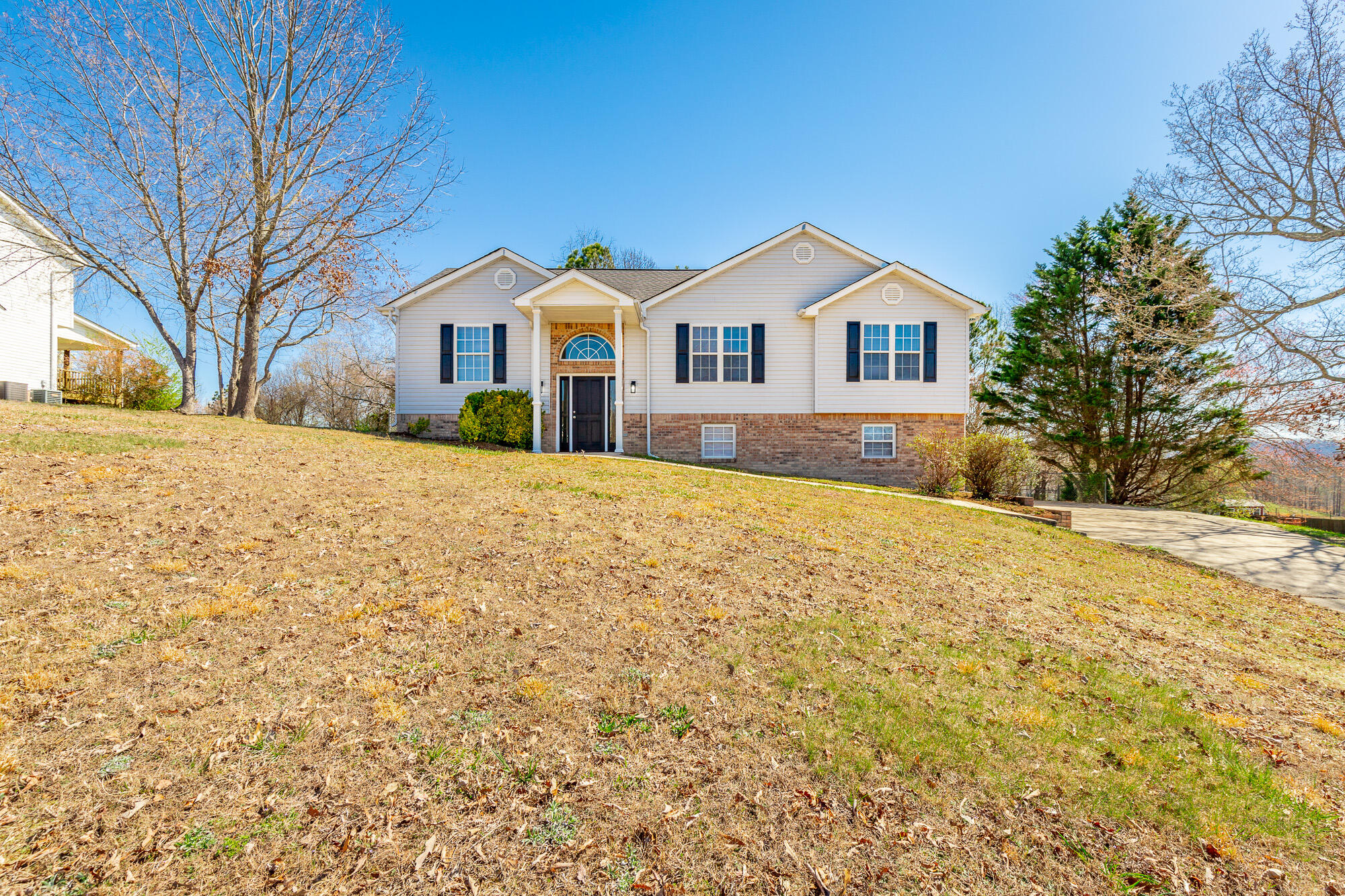 288 Spring Wind Circle, Ringgold, Georgia image 38