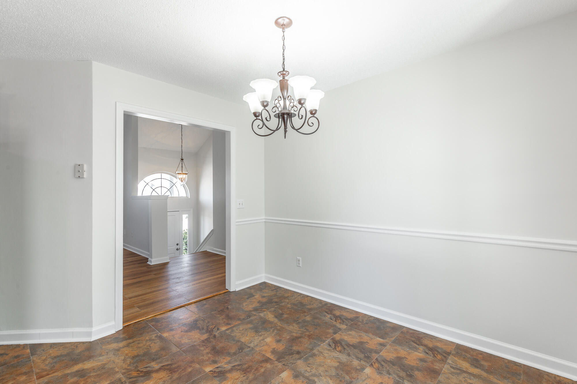 288 Spring Wind Circle, Ringgold, Georgia image 10