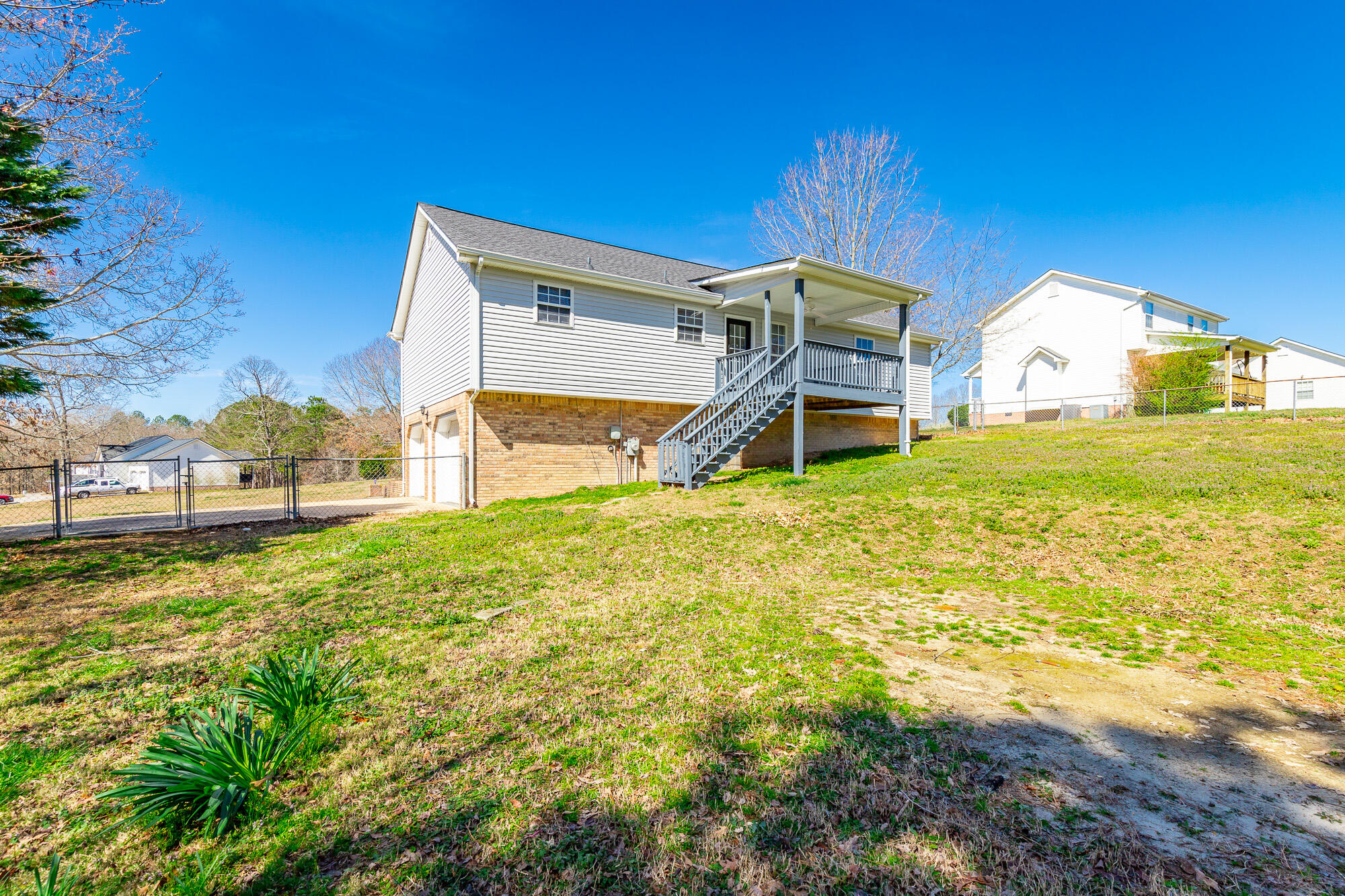 288 Spring Wind Circle, Ringgold, Georgia image 45