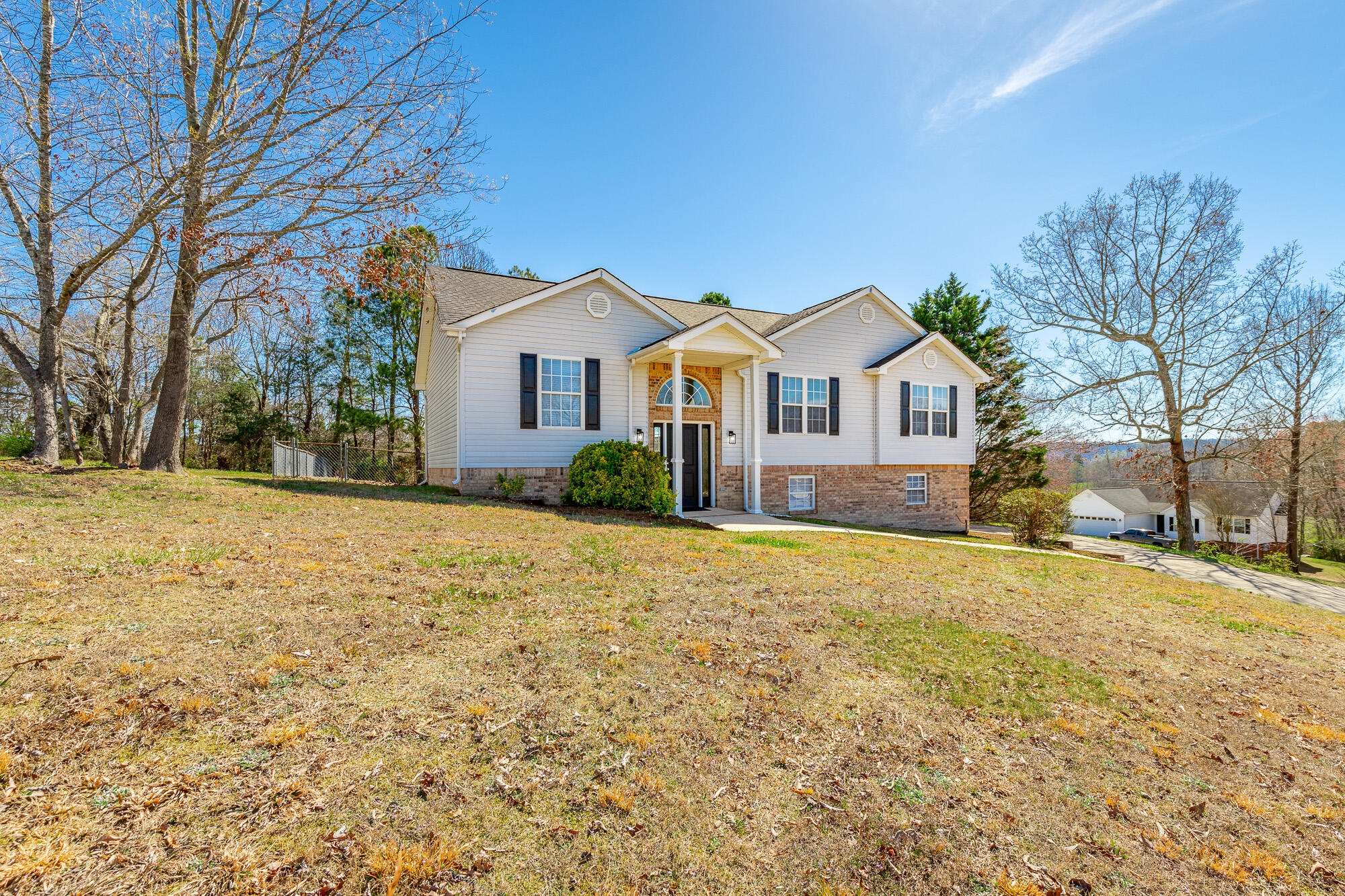 288 Spring Wind Circle, Ringgold, Georgia image 2