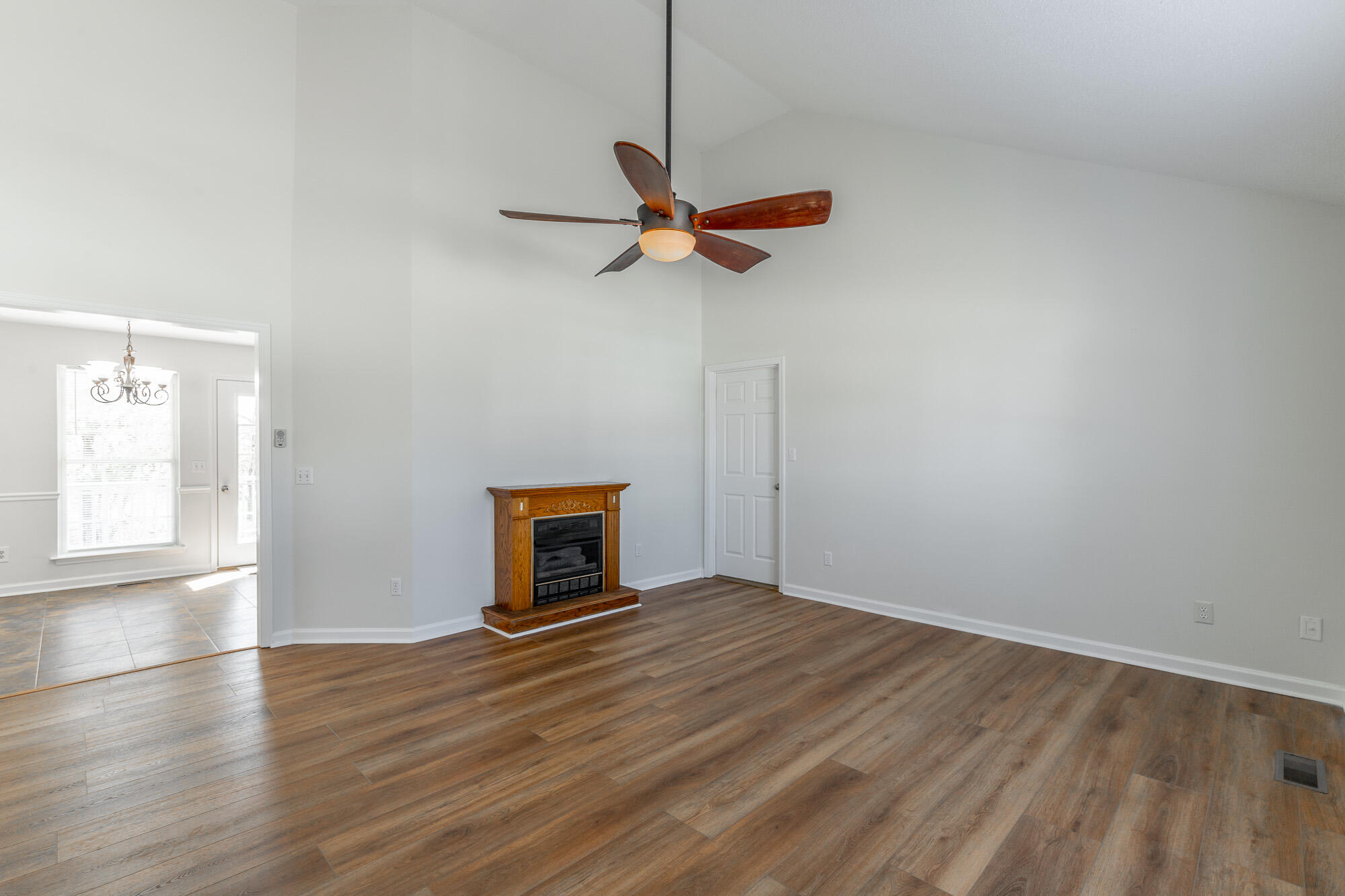 288 Spring Wind Circle, Ringgold, Georgia image 8