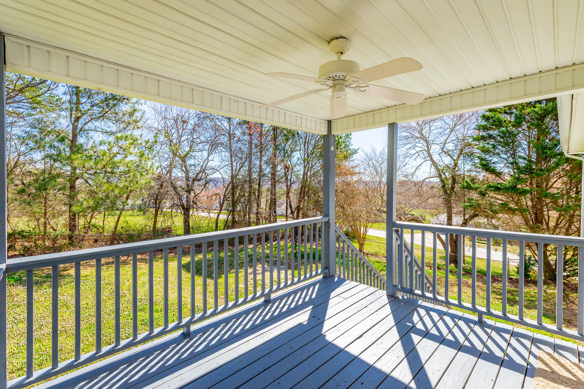 288 Spring Wind Circle, Ringgold, Georgia image 37
