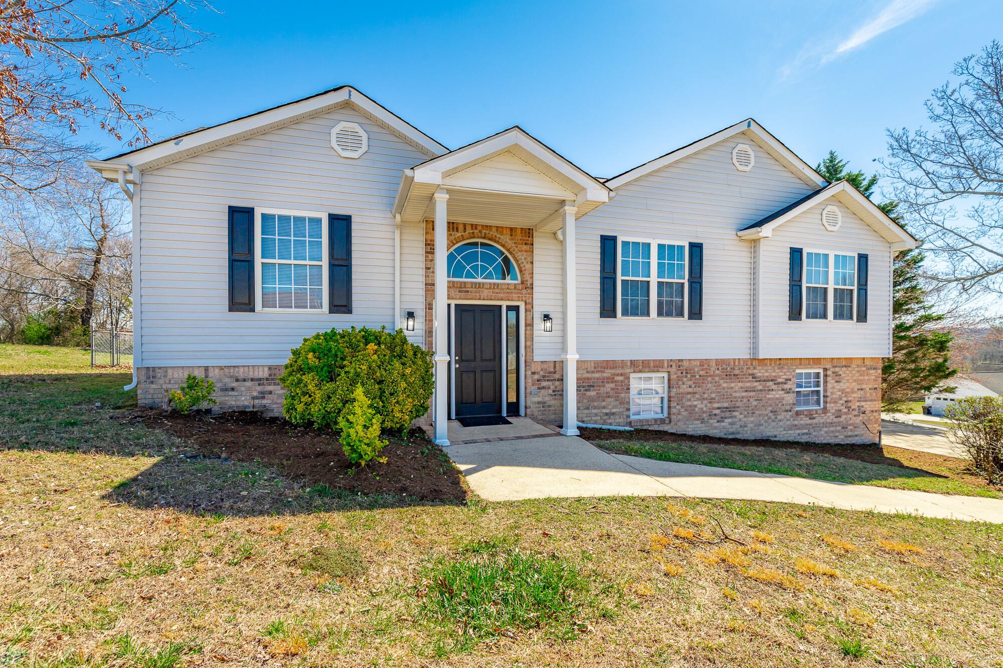 288 Spring Wind Circle, Ringgold, Georgia image 50