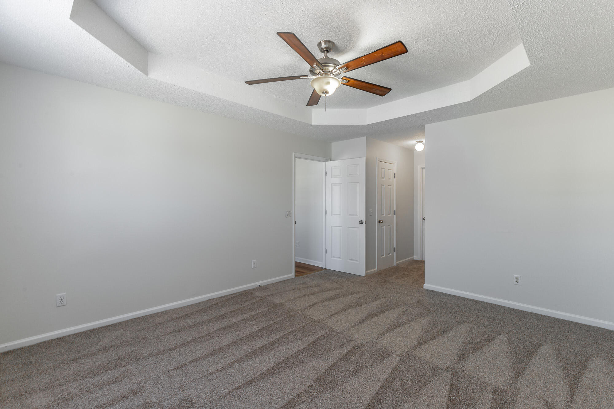 288 Spring Wind Circle, Ringgold, Georgia image 20