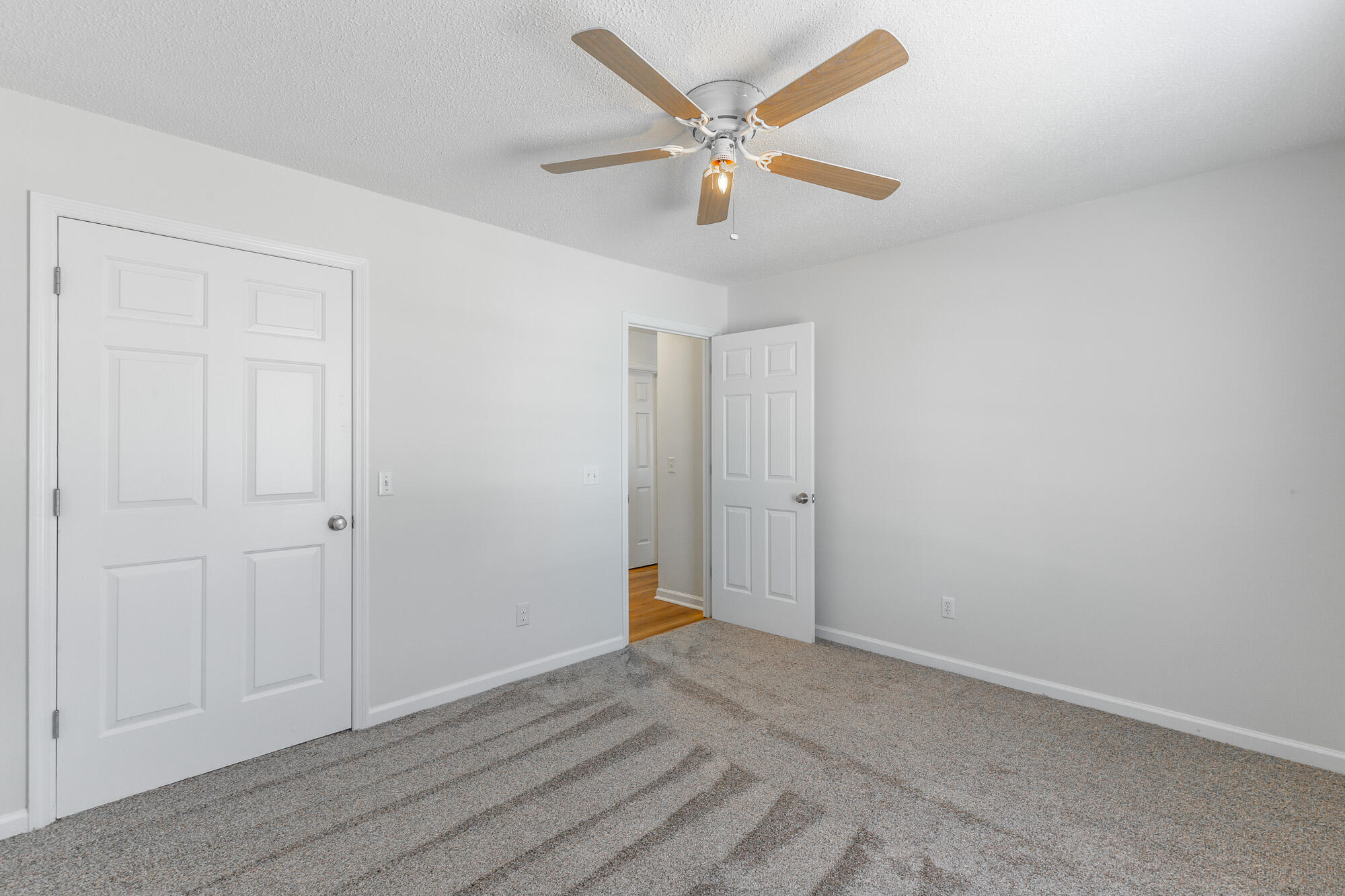 288 Spring Wind Circle, Ringgold, Georgia image 27