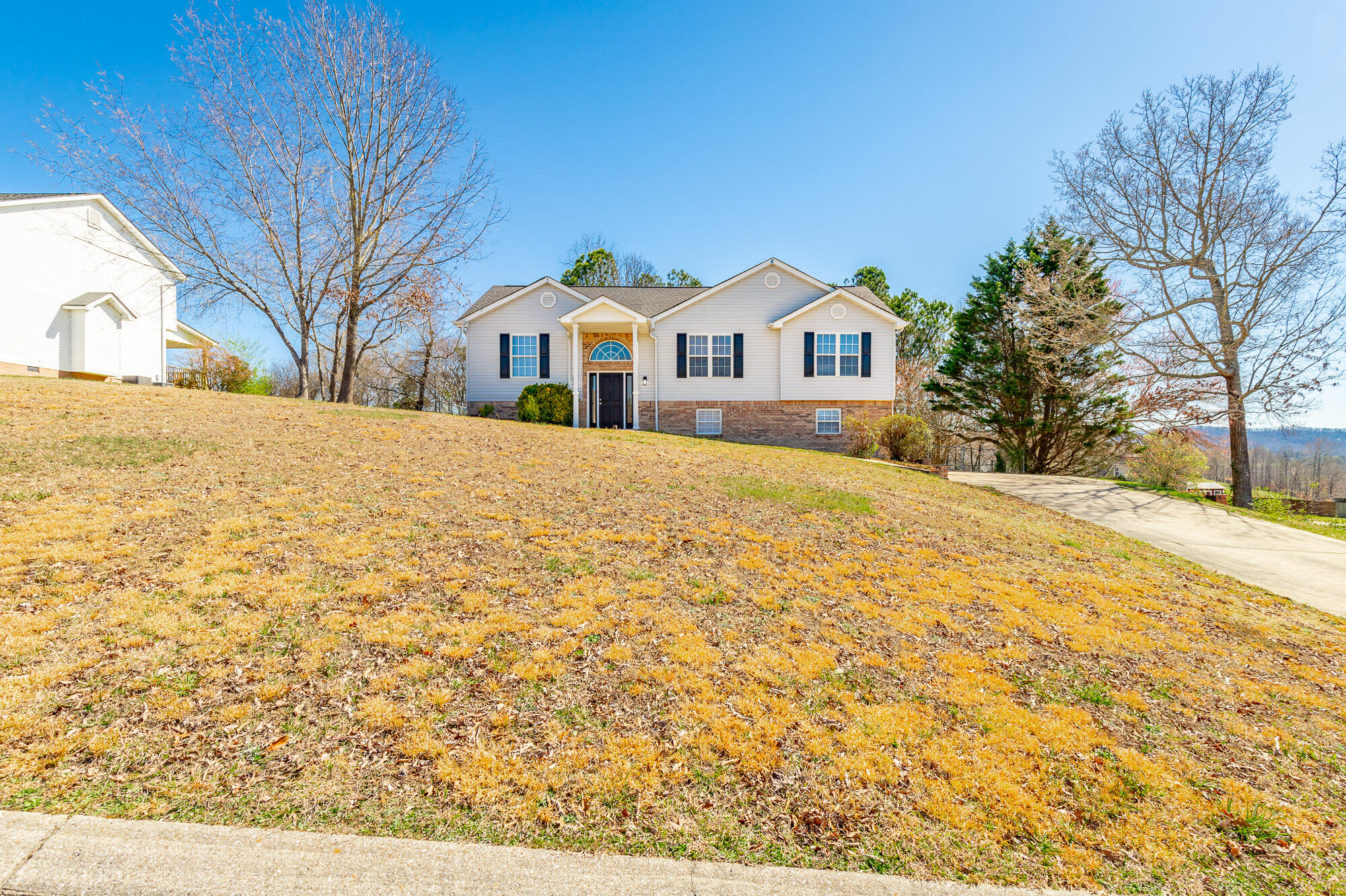 288 Spring Wind Circle, Ringgold, Georgia image 39