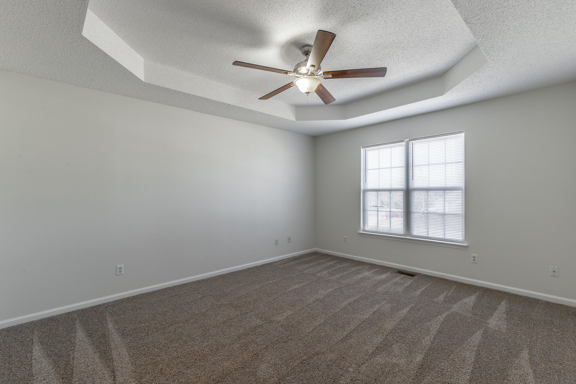 288 Spring Wind Circle, Ringgold, Georgia image 18