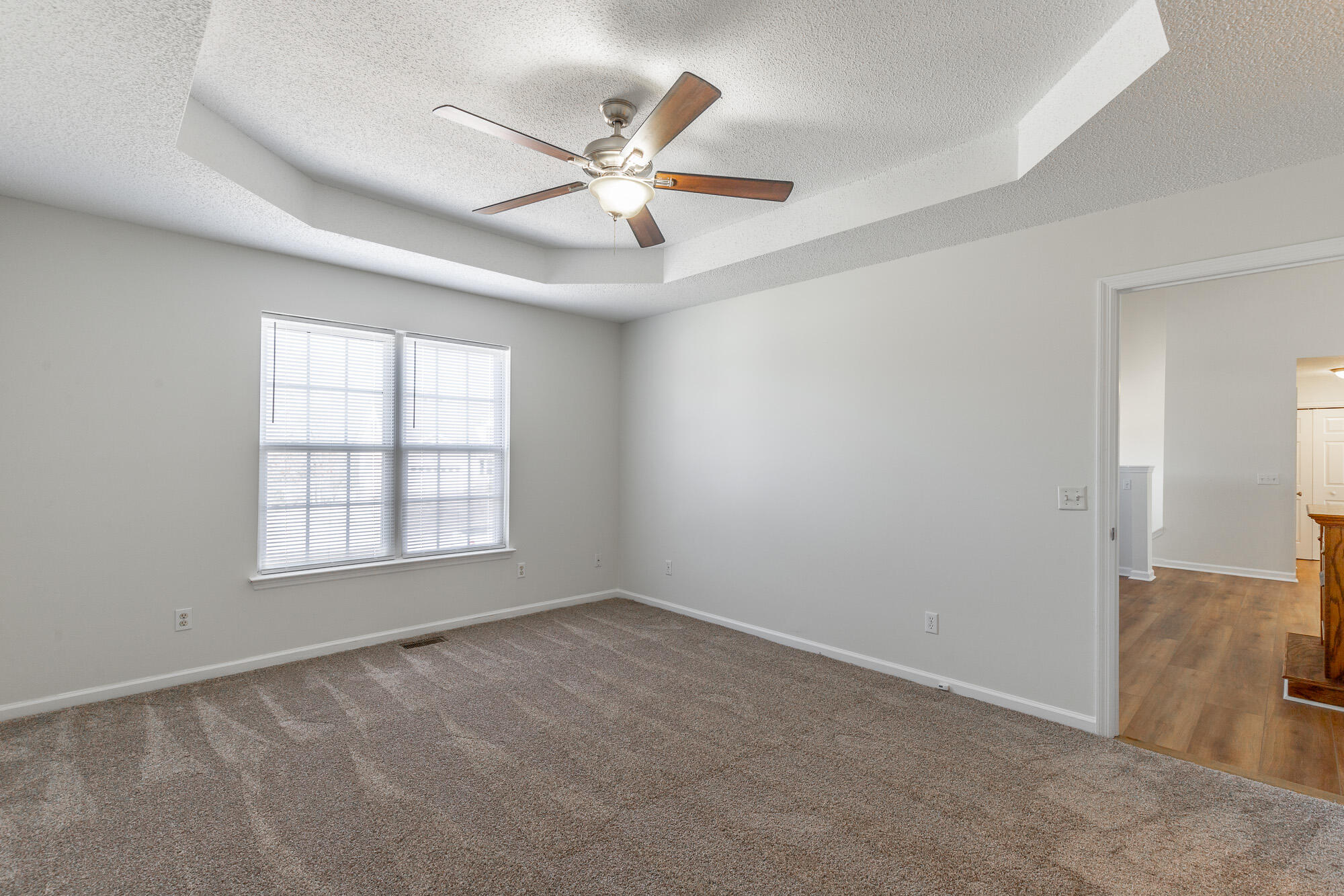 288 Spring Wind Circle, Ringgold, Georgia image 21