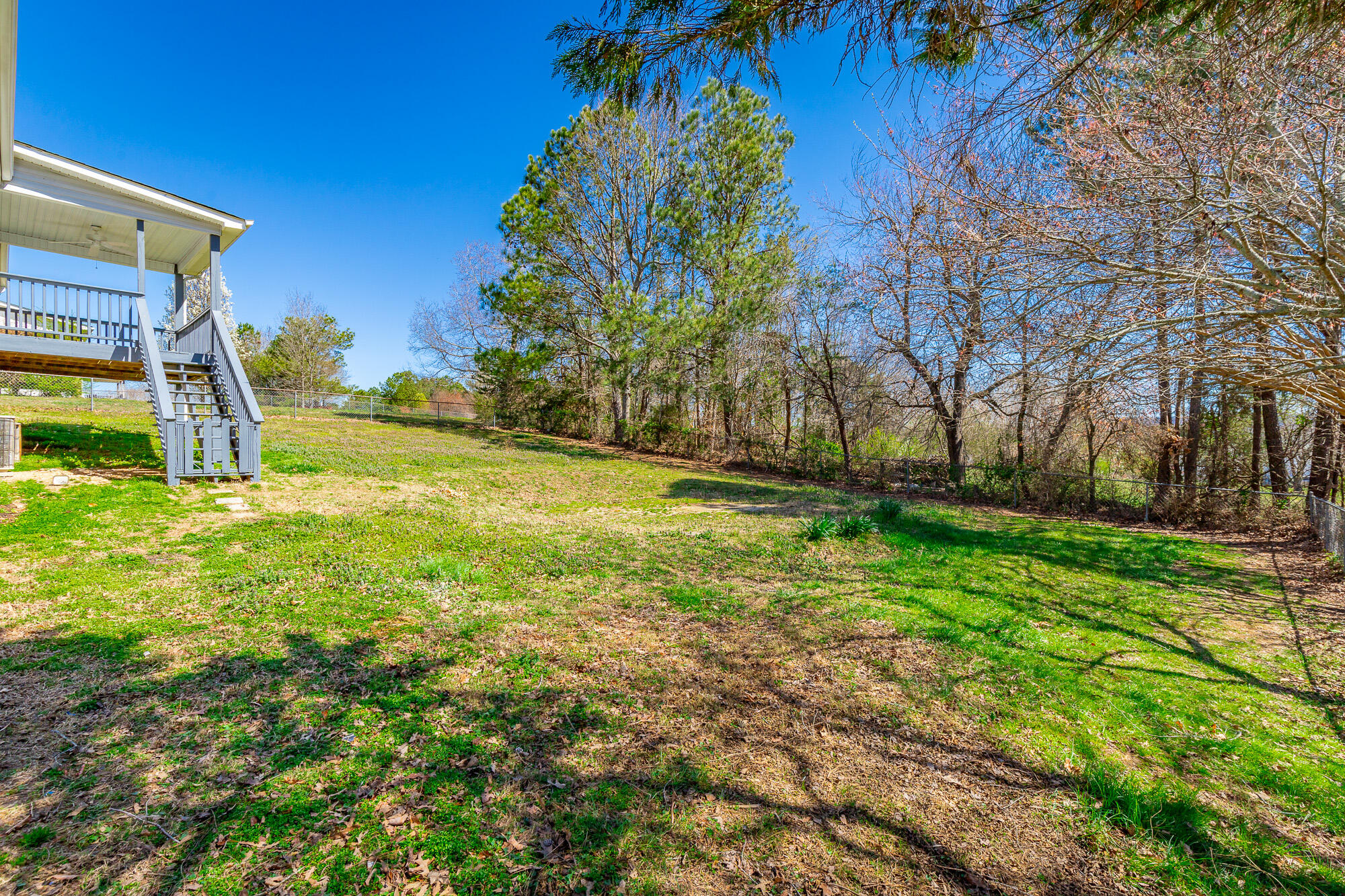 288 Spring Wind Circle, Ringgold, Georgia image 44