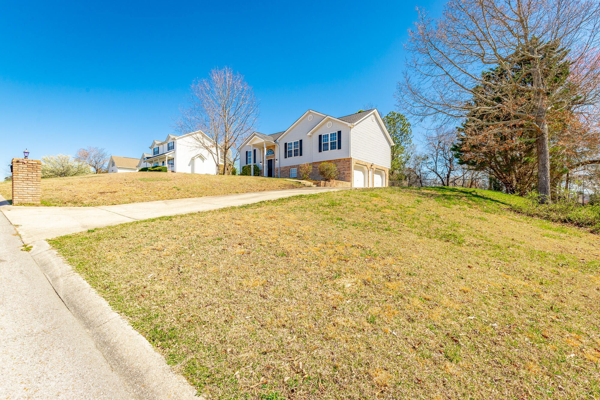 288 Spring Wind Circle, Ringgold, Georgia image 41