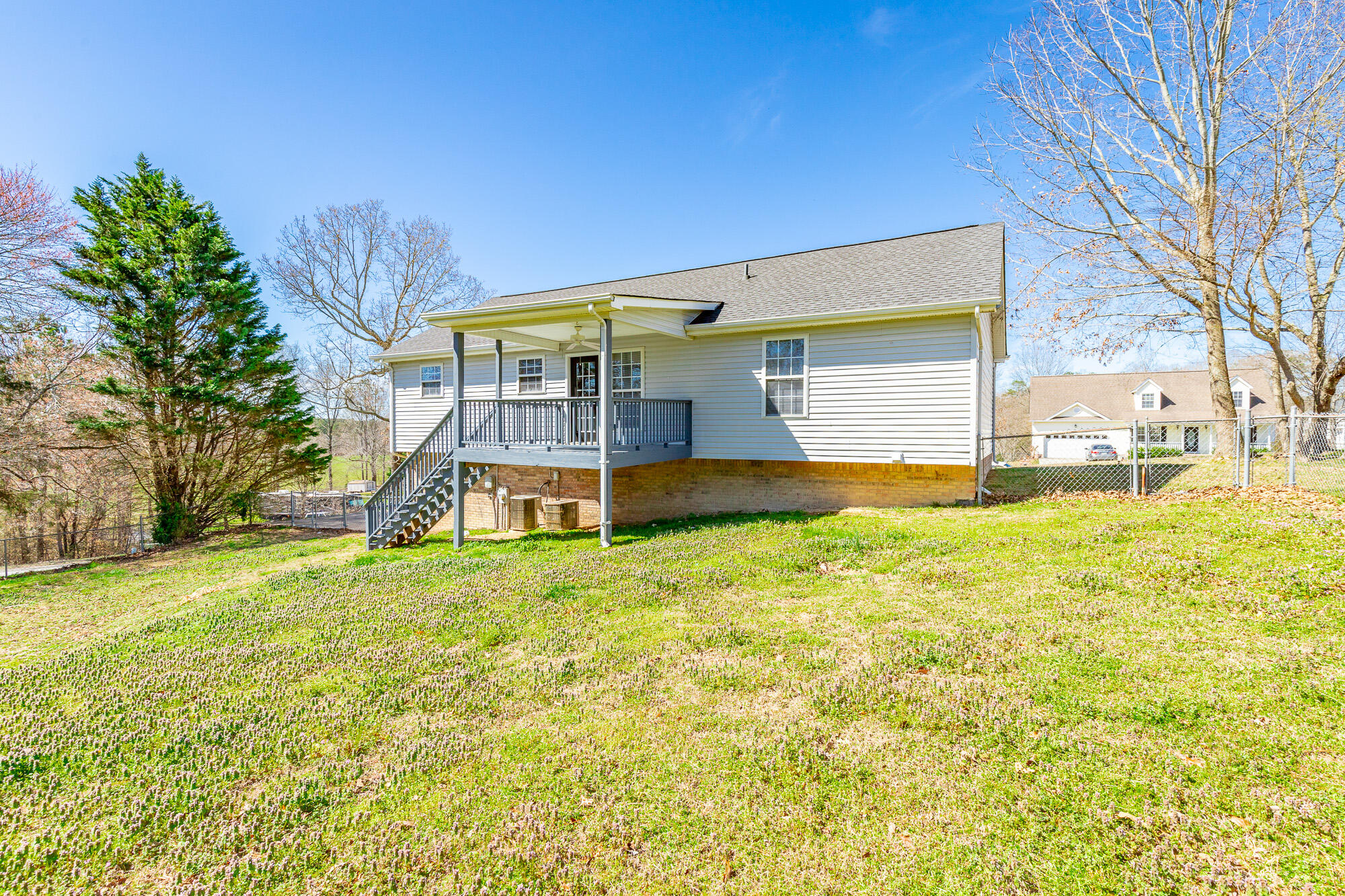 288 Spring Wind Circle, Ringgold, Georgia image 48