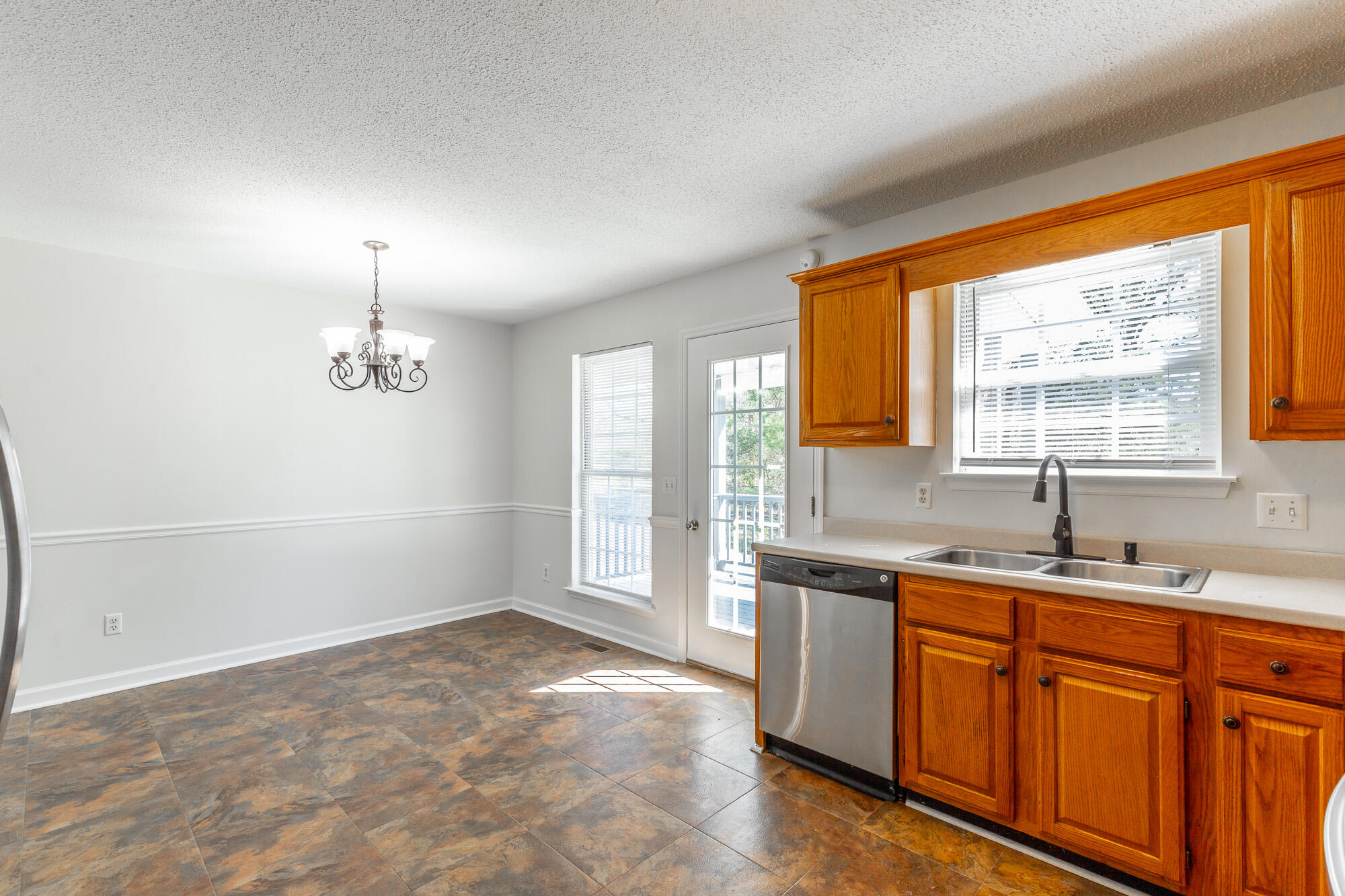 288 Spring Wind Circle, Ringgold, Georgia image 12