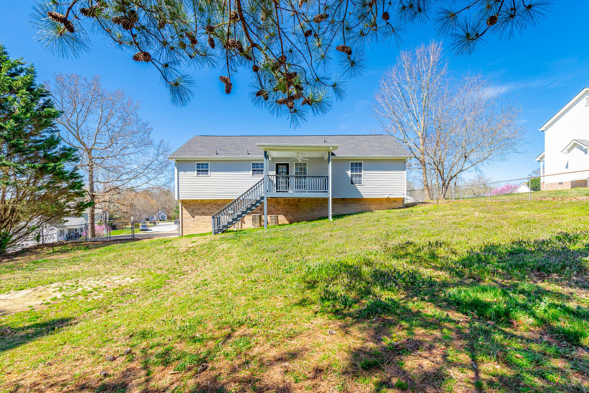 288 Spring Wind Circle, Ringgold, Georgia image 47