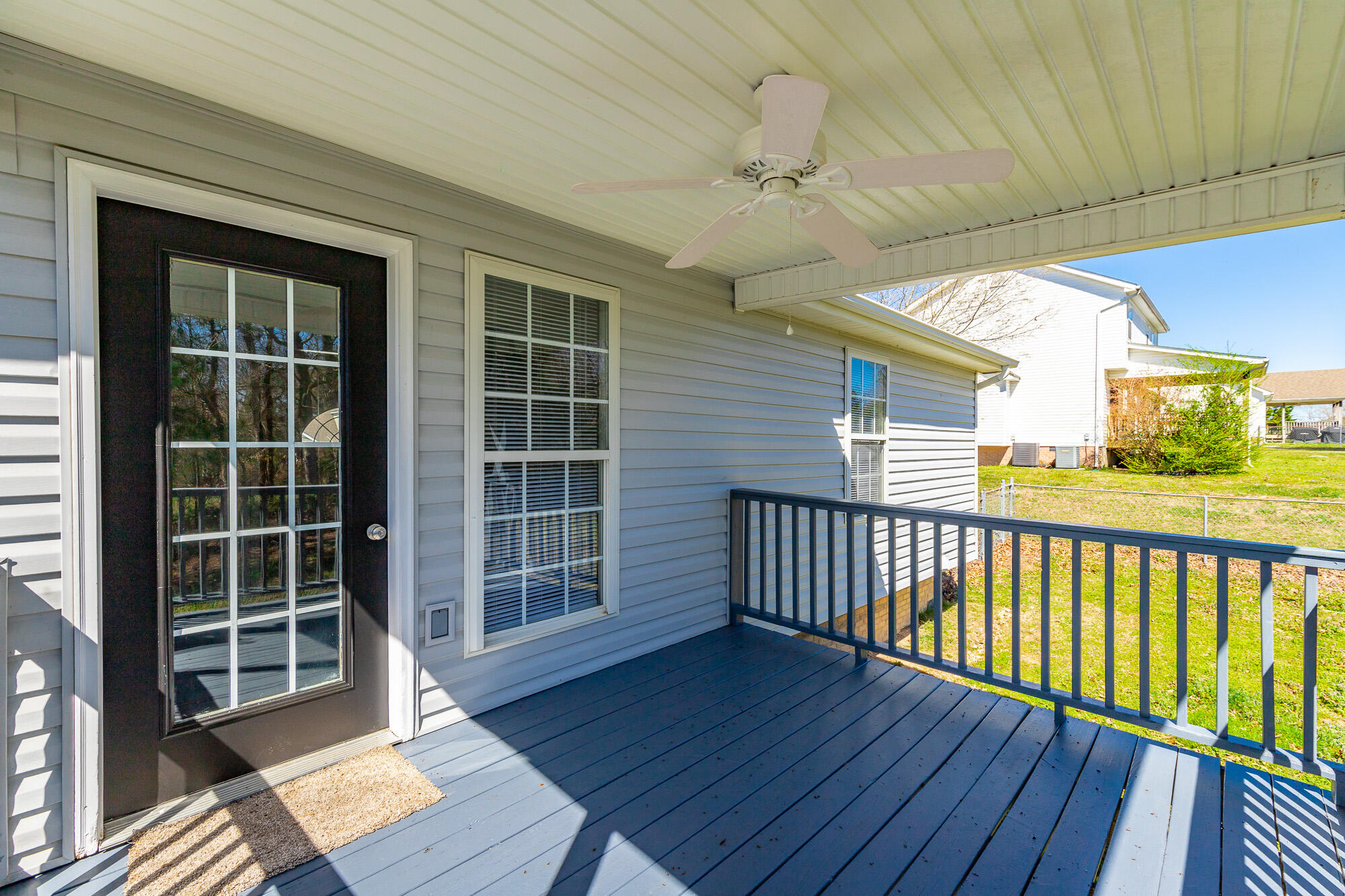 288 Spring Wind Circle, Ringgold, Georgia image 36