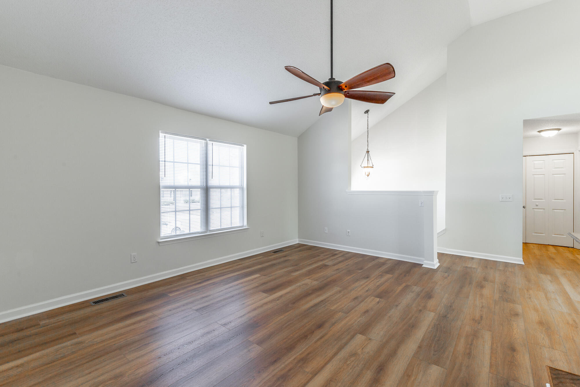 288 Spring Wind Circle, Ringgold, Georgia image 6