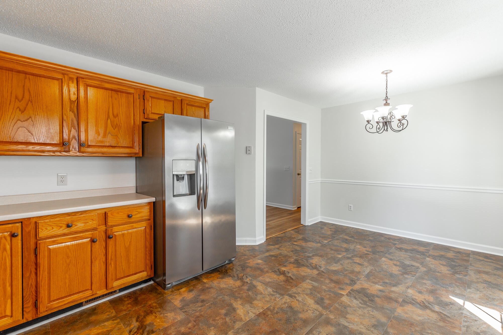 288 Spring Wind Circle, Ringgold, Georgia image 15