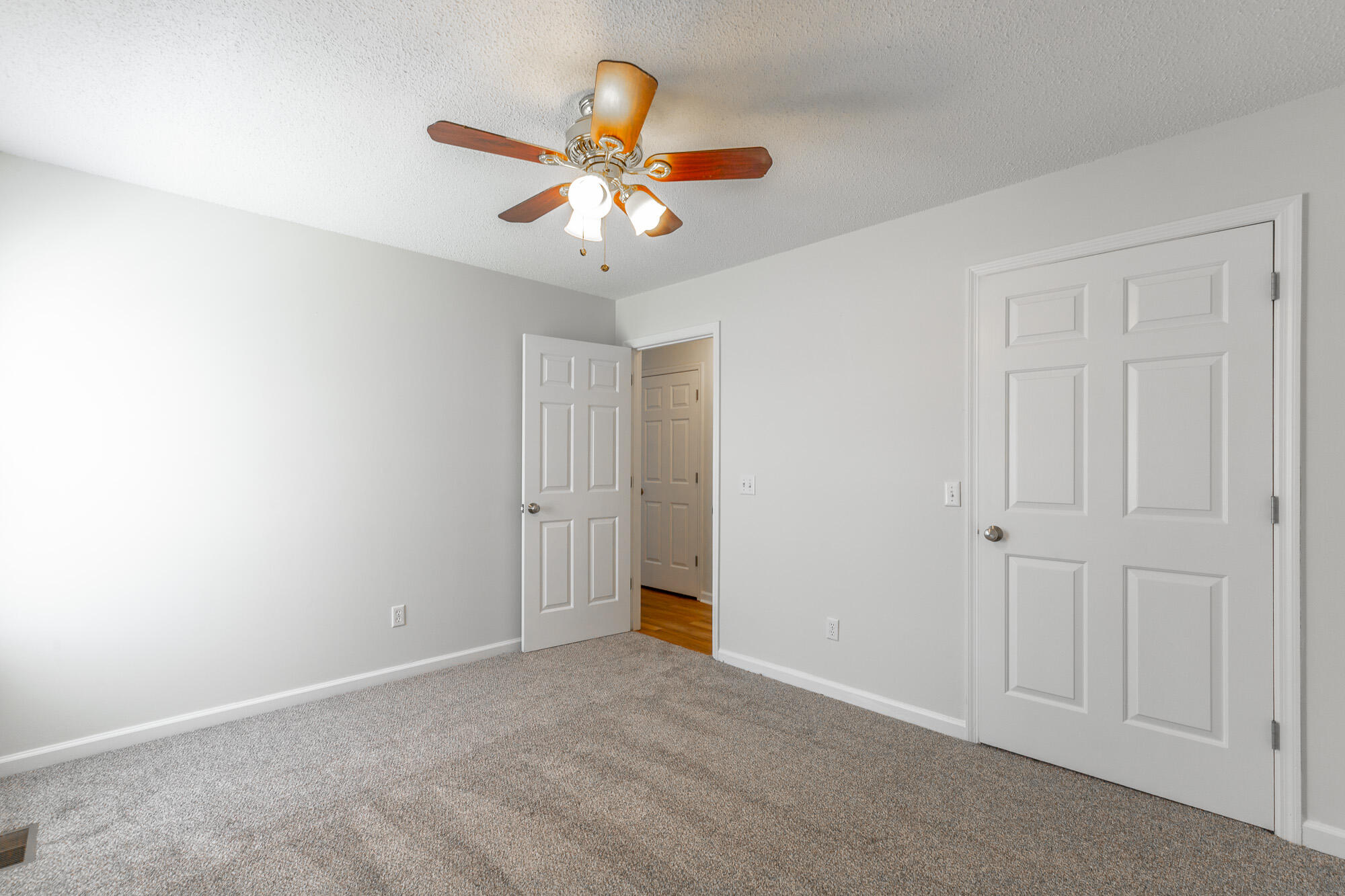 288 Spring Wind Circle, Ringgold, Georgia image 25