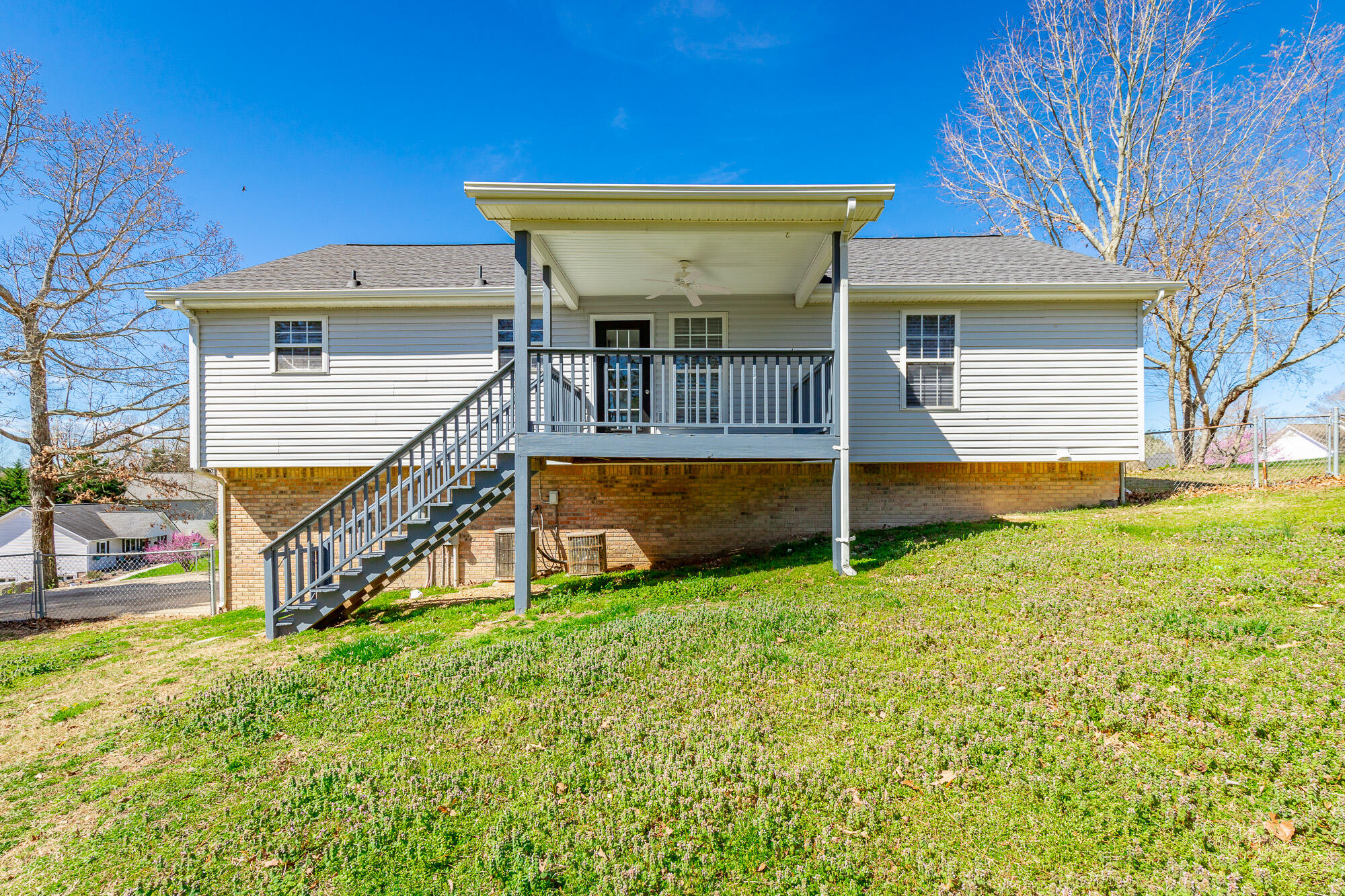 288 Spring Wind Circle, Ringgold, Georgia image 46