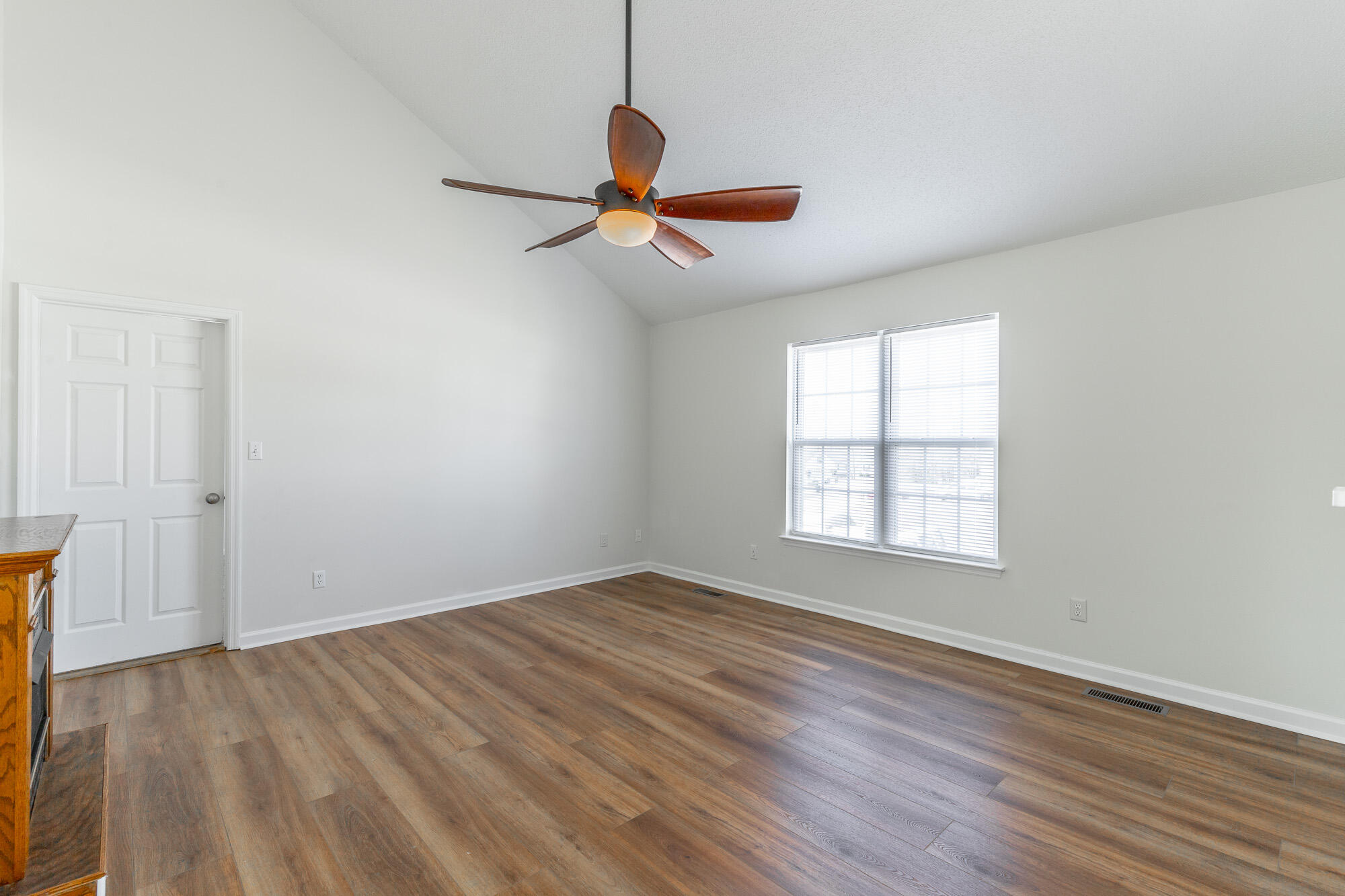 288 Spring Wind Circle, Ringgold, Georgia image 9